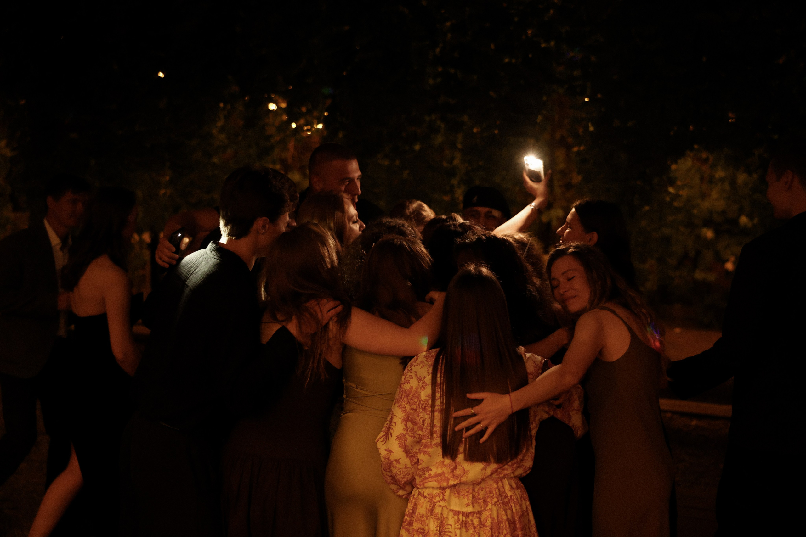 «Всегда» — Юлия и Александр. Свадебный и семейный фотограф в Москве Ломова Ирина