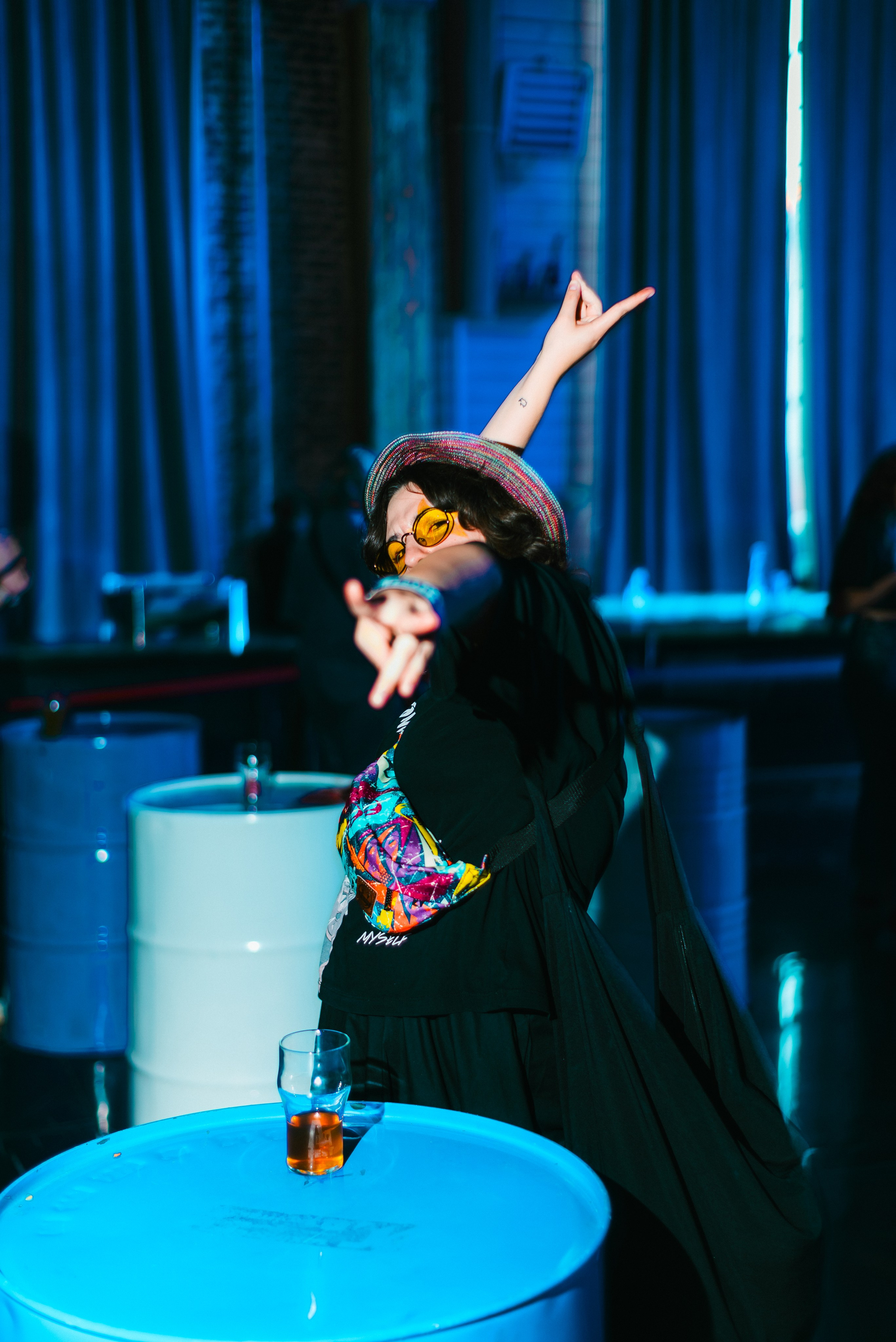 AA Fest 2024. Платонов Олег — фотограф Санкт-Петербург