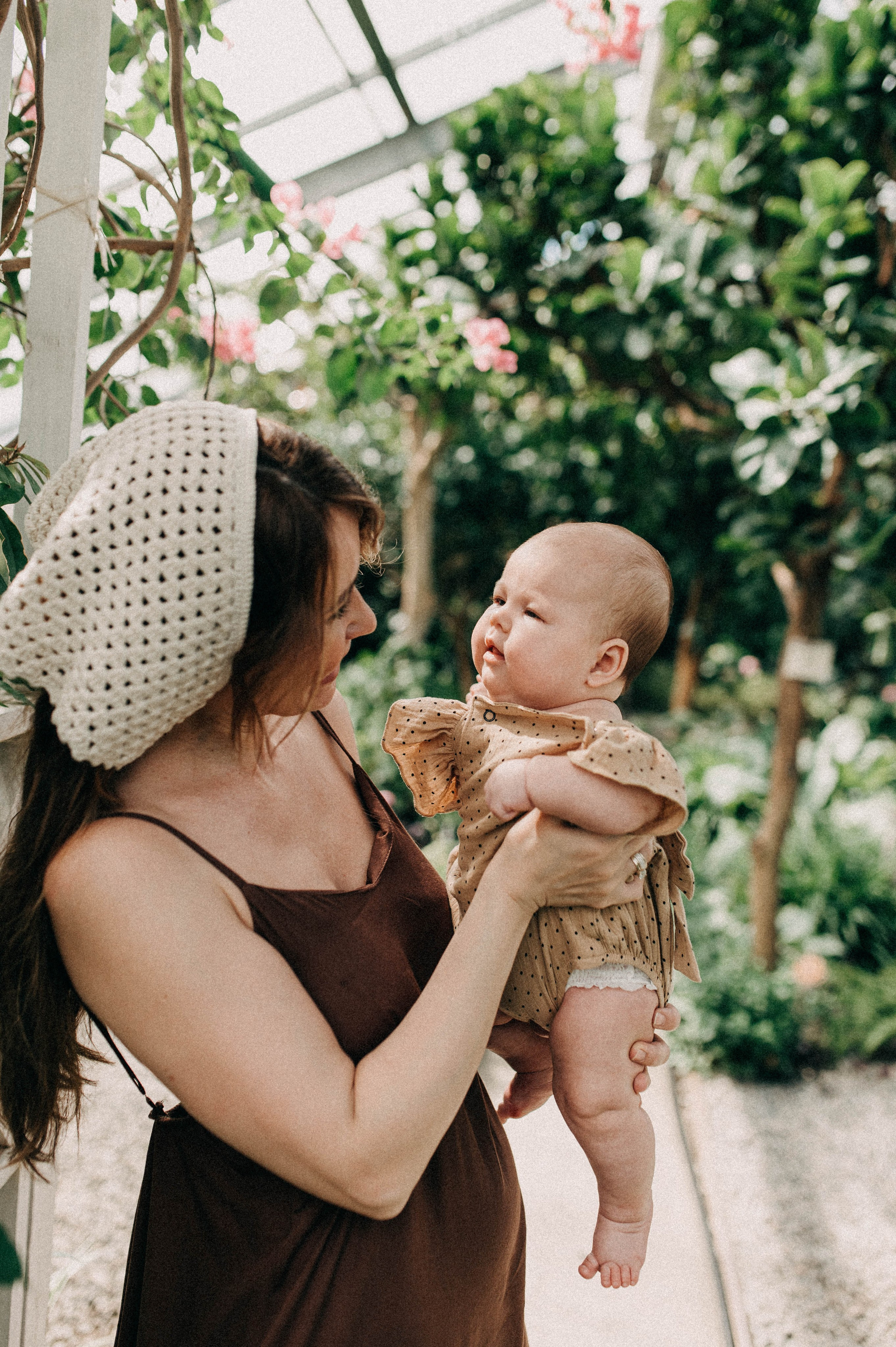 Катя и Еся. Свадебный и семейный фотограф в Чите Юлия Оранская