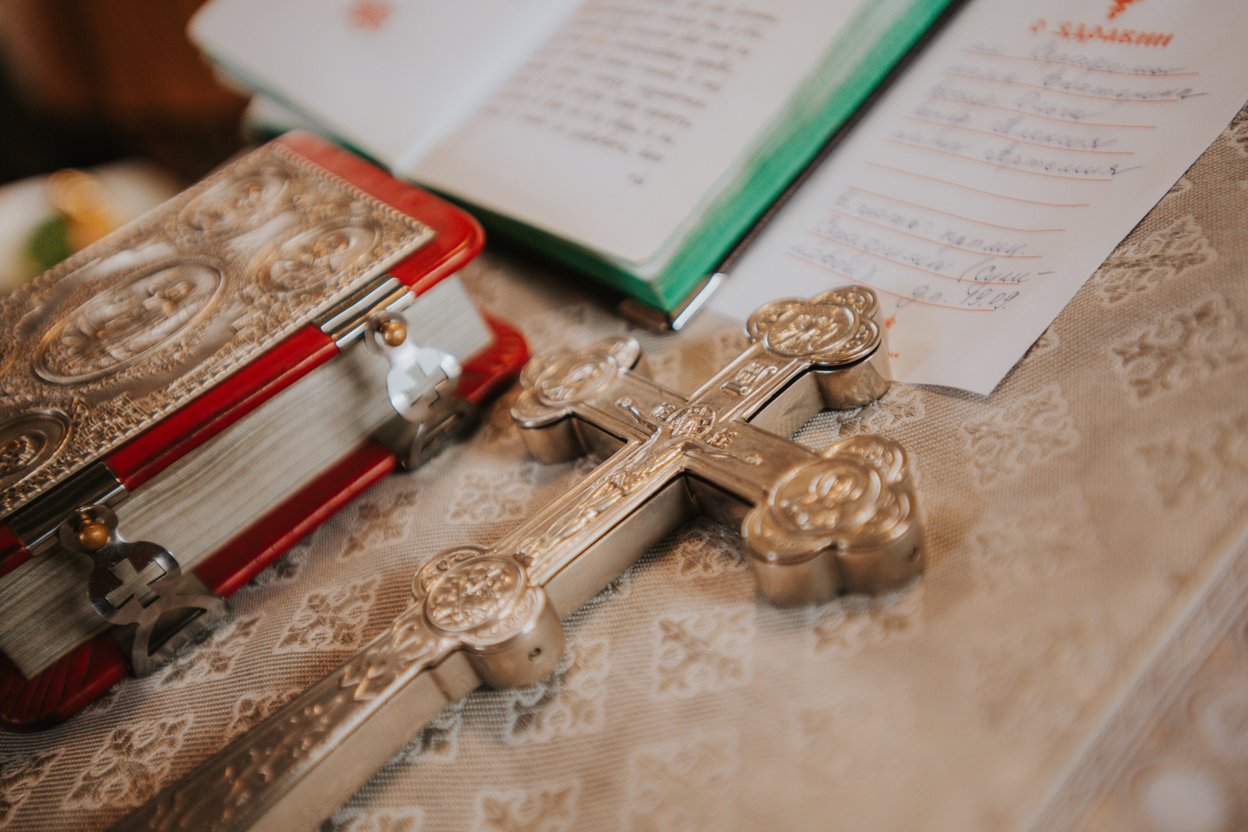 Серафима. Фотограф Алла Елисеева