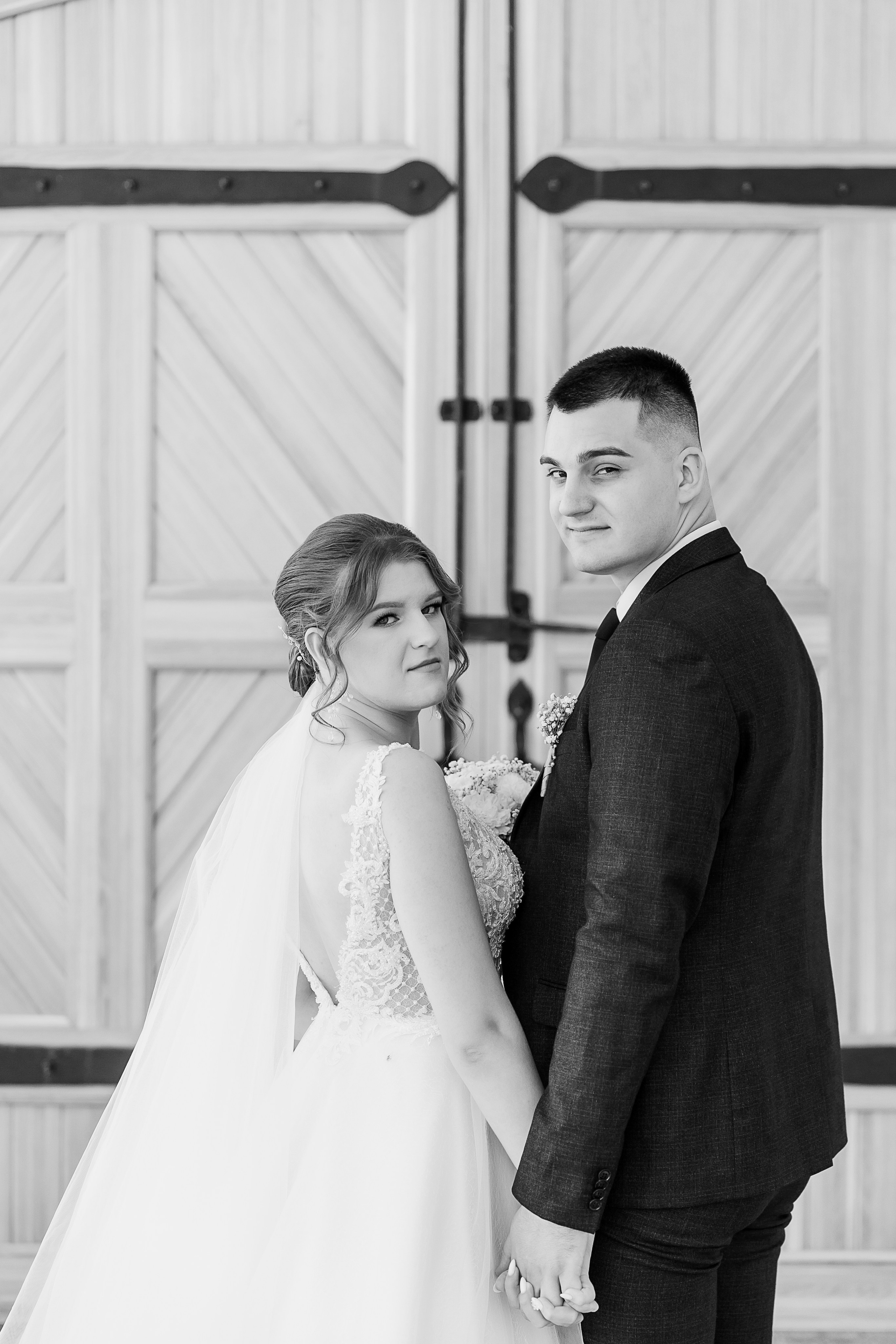 Вика и Влад. Свадебный и семейный фотограф в Твери и Тверской области