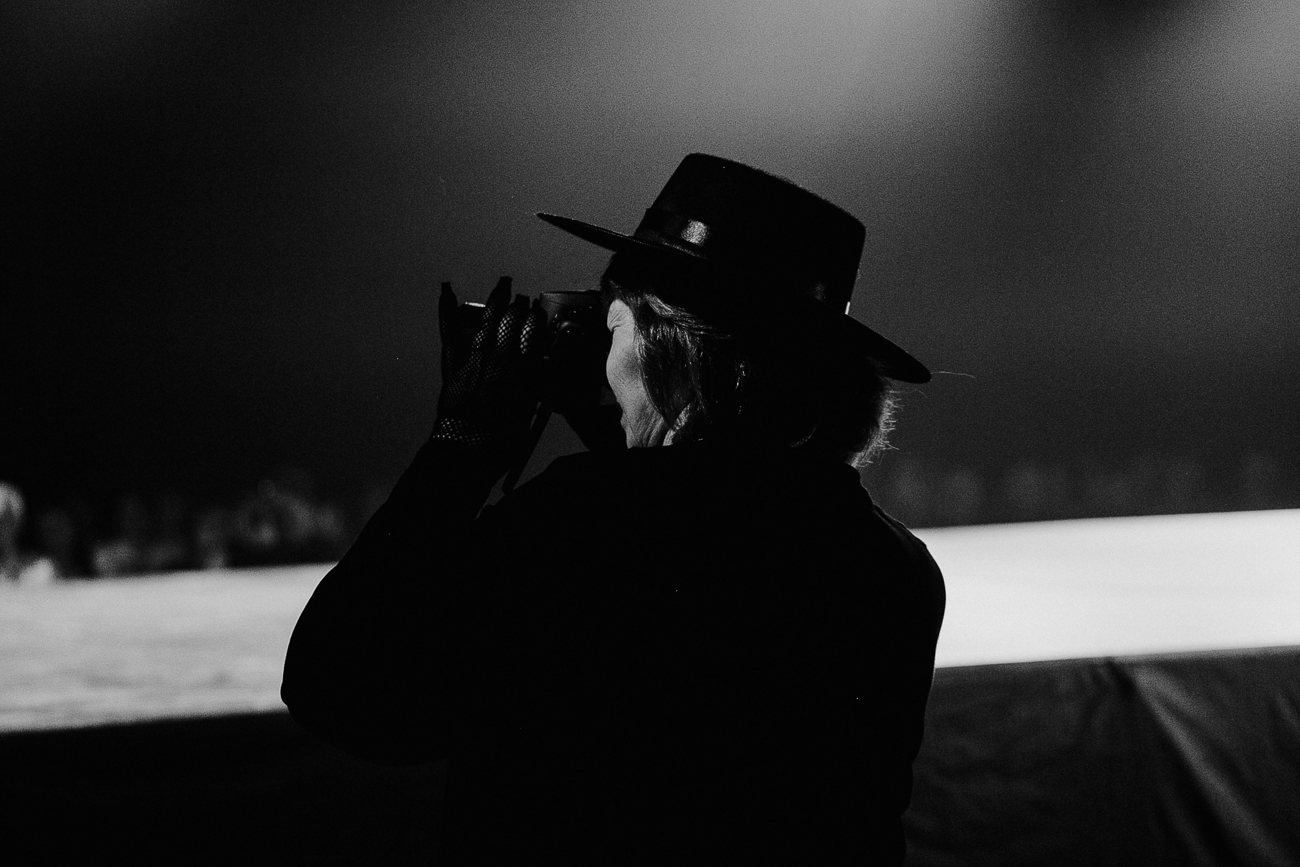 Фотофест 2024. Татьяна Журавлева