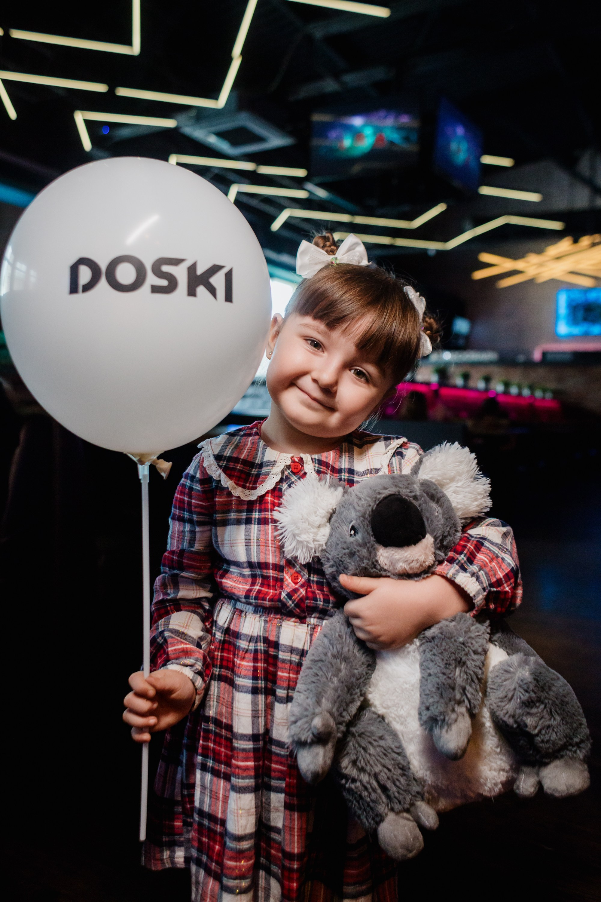 Ресторан Доски. Татьяна Журавлева