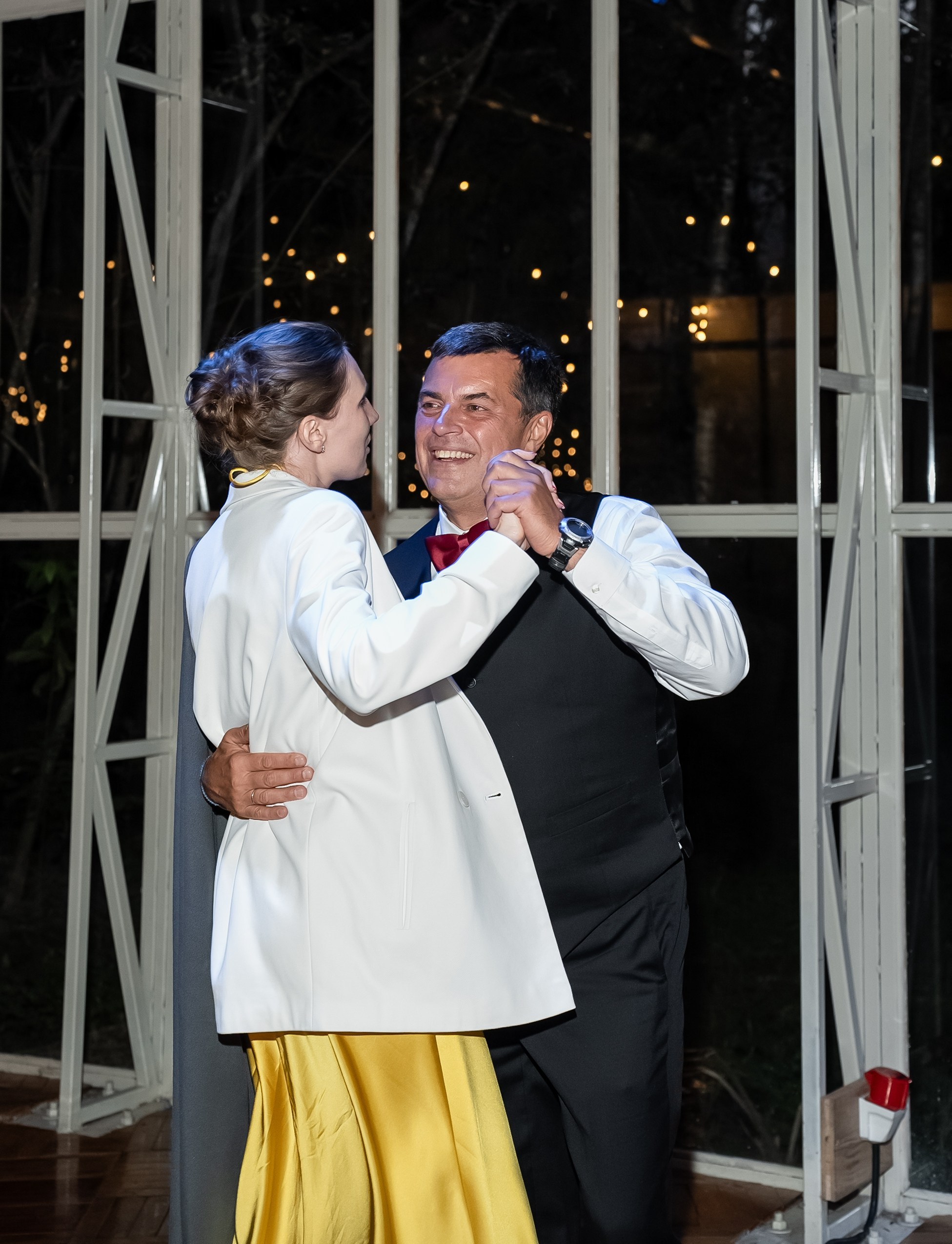 Artem & Polina, Mahogany Terrace. Свадебный и семейный фотограф Москва