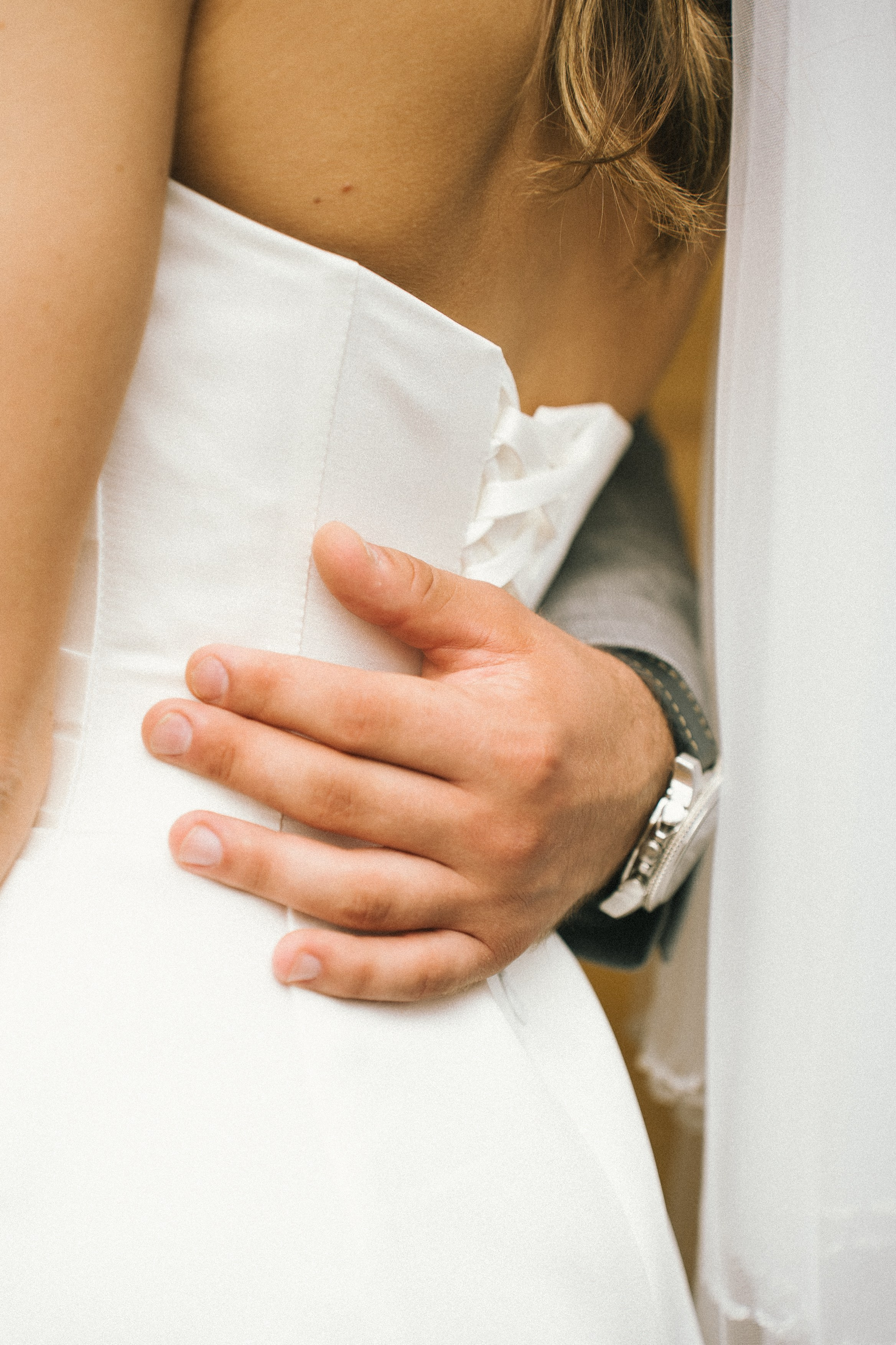 Alexandr & Valeria. Свадебный и семейный фотограф Москва