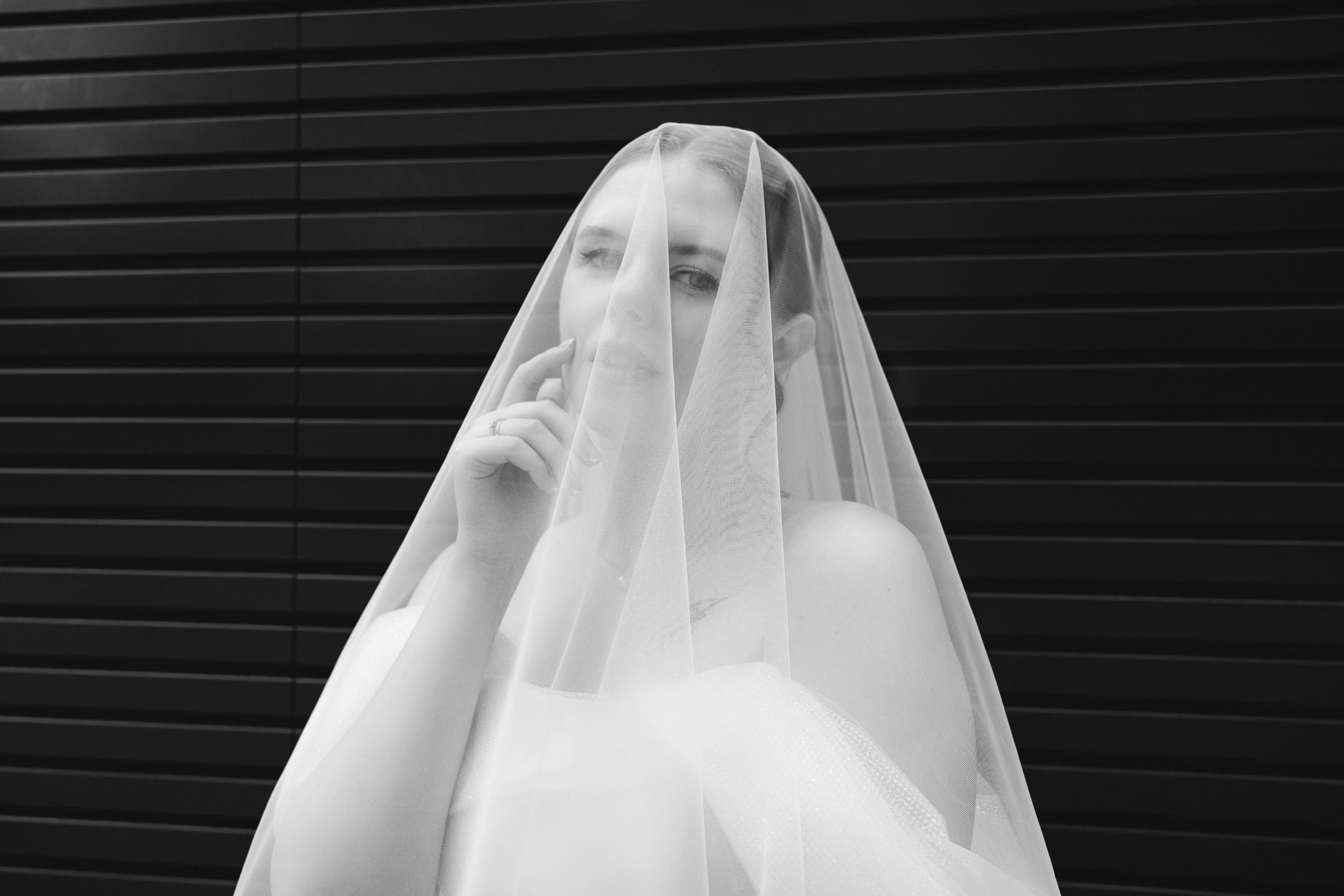 Свадебная серия. Свадебный фотограф Павел Фурашов в Нижнем Новгороде | Paul Matis