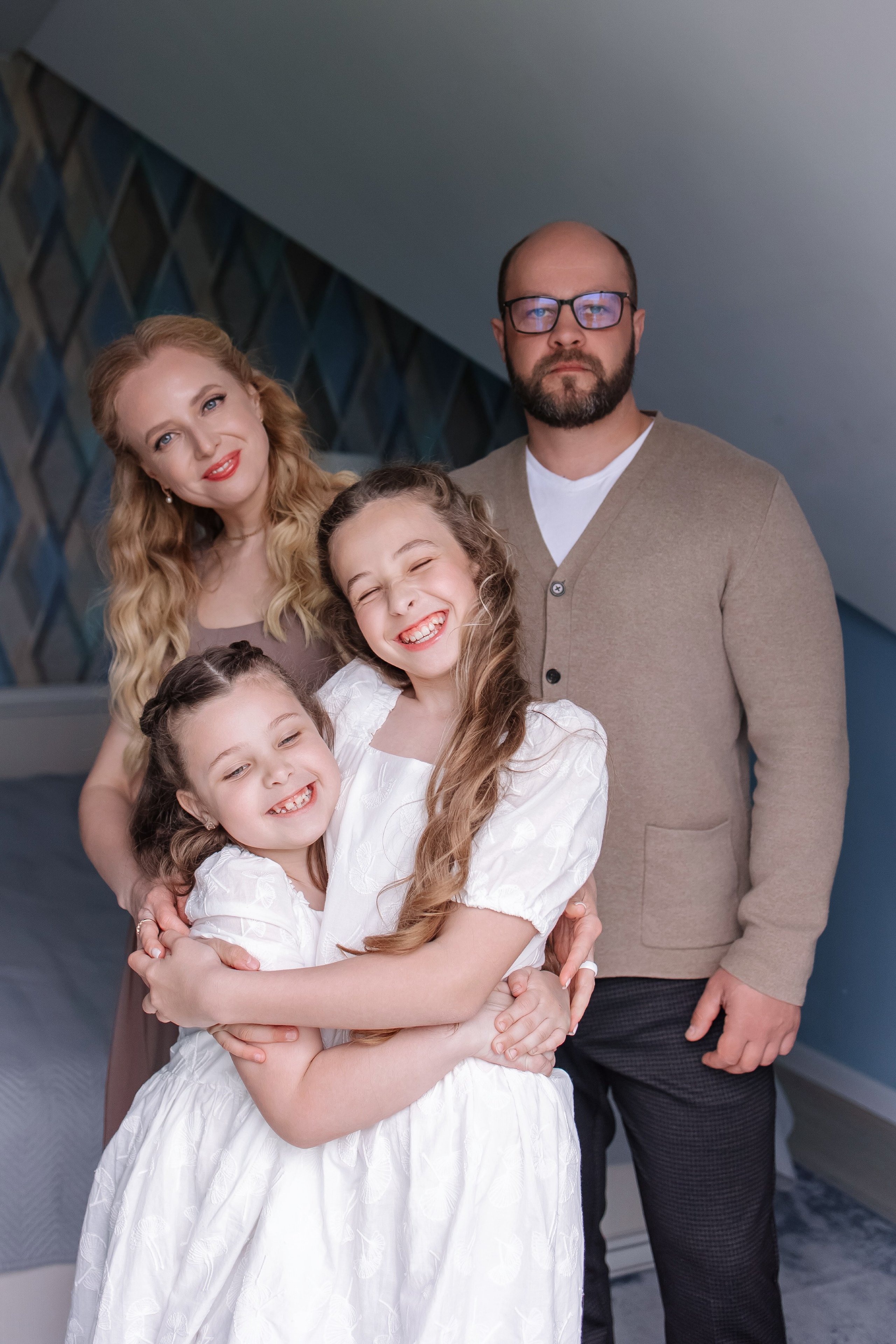 Хочу надеть купальник (Николаево). Свадебный фотограф