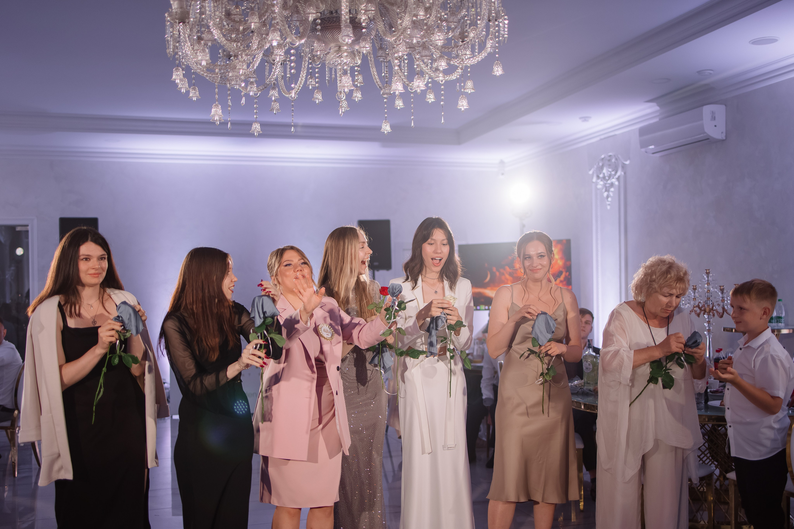 Aleksey&Viktoriya. Свадебный фотограф