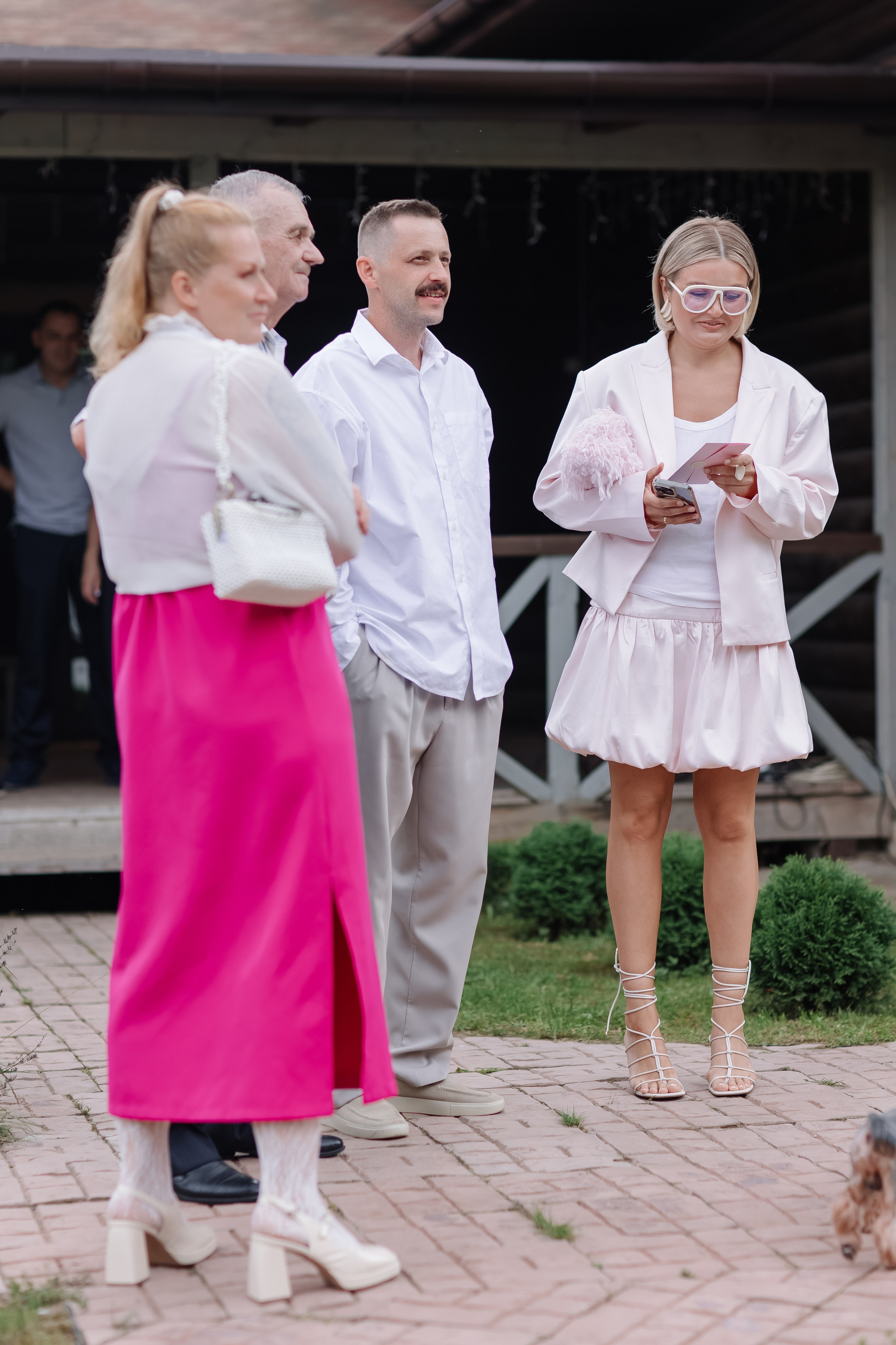 Егор/Арина. Свадебный фотограф