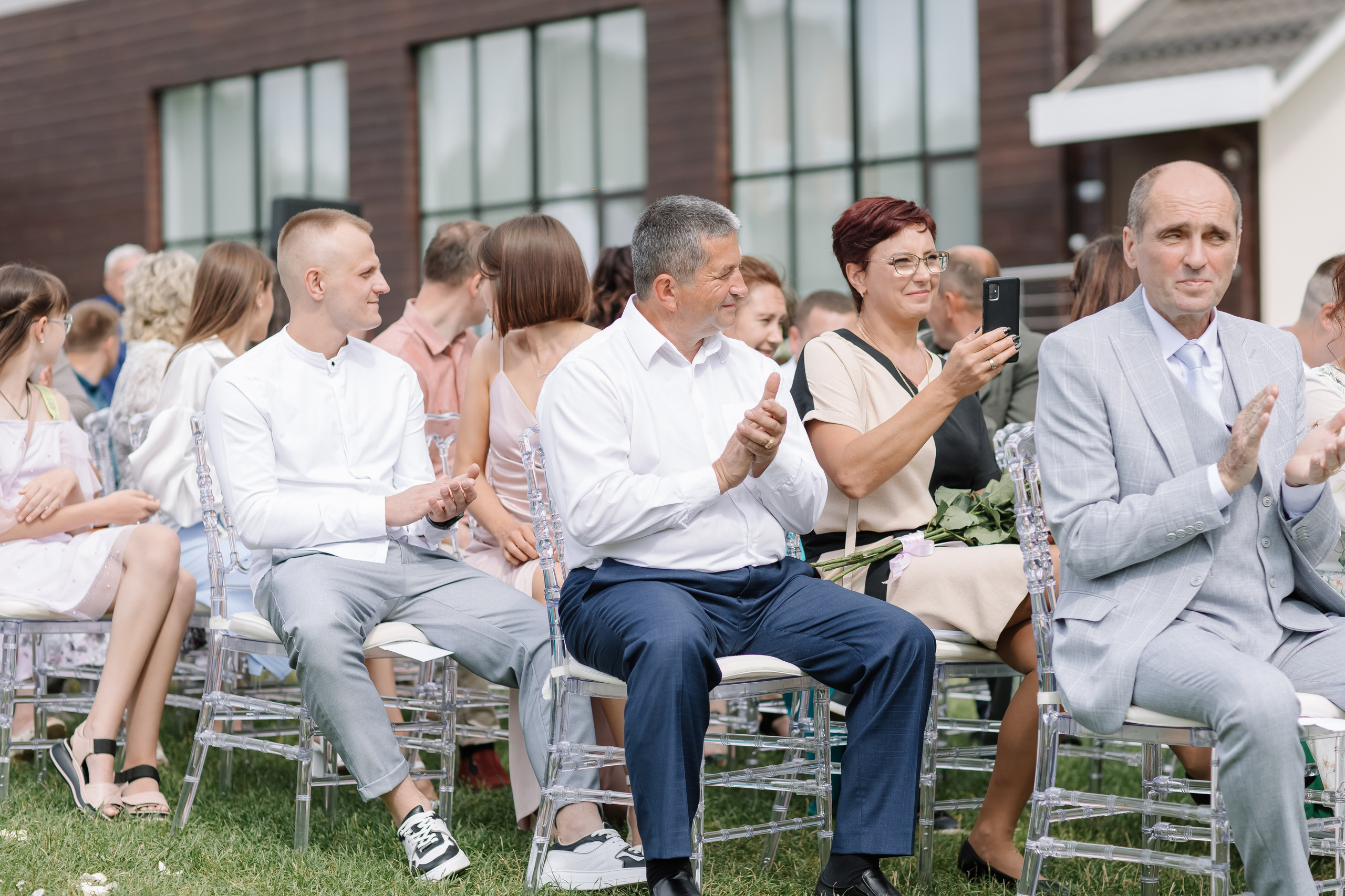 Вадим/Дарья. Свадебный фотограф