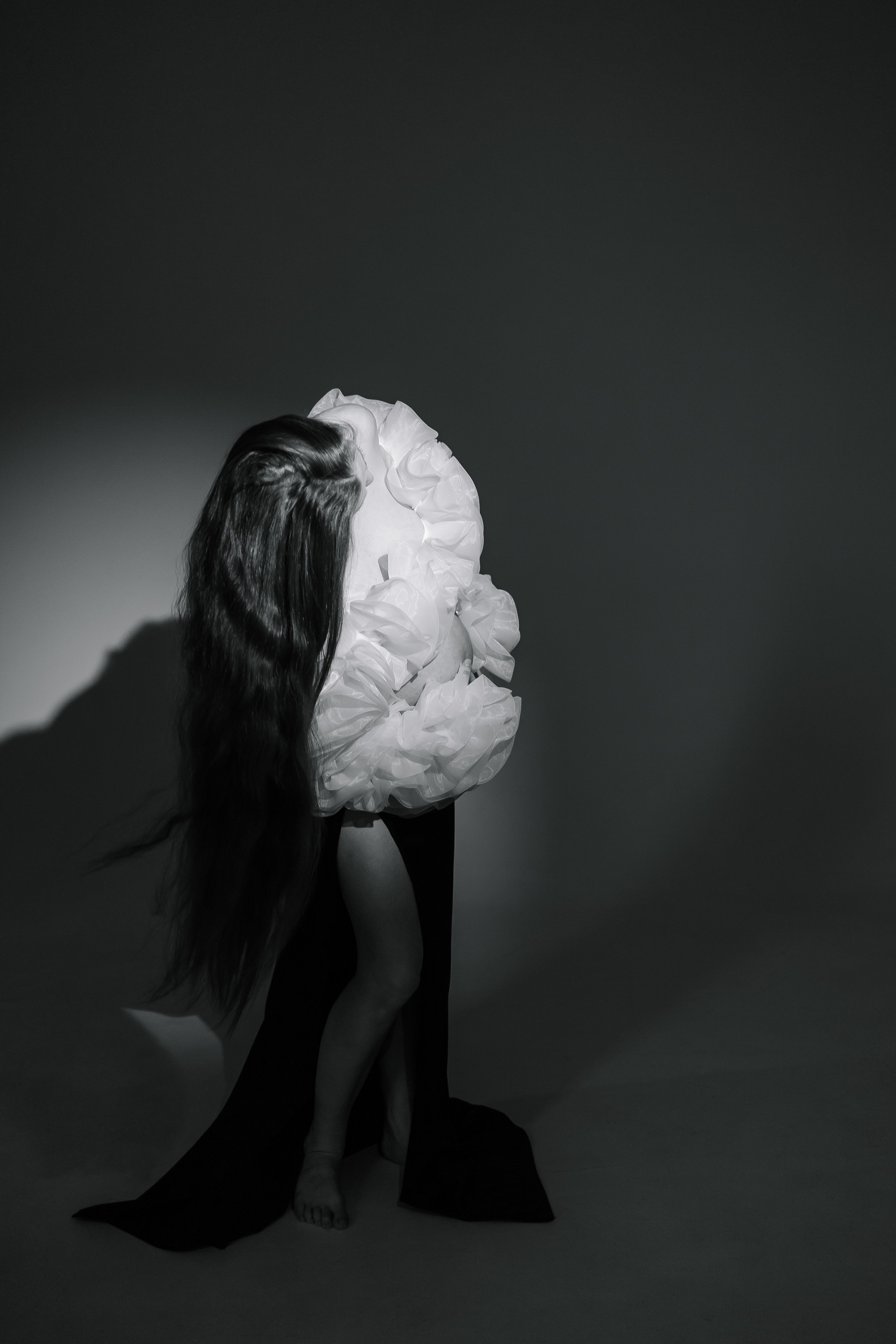 Полина. Свадебный фотограф