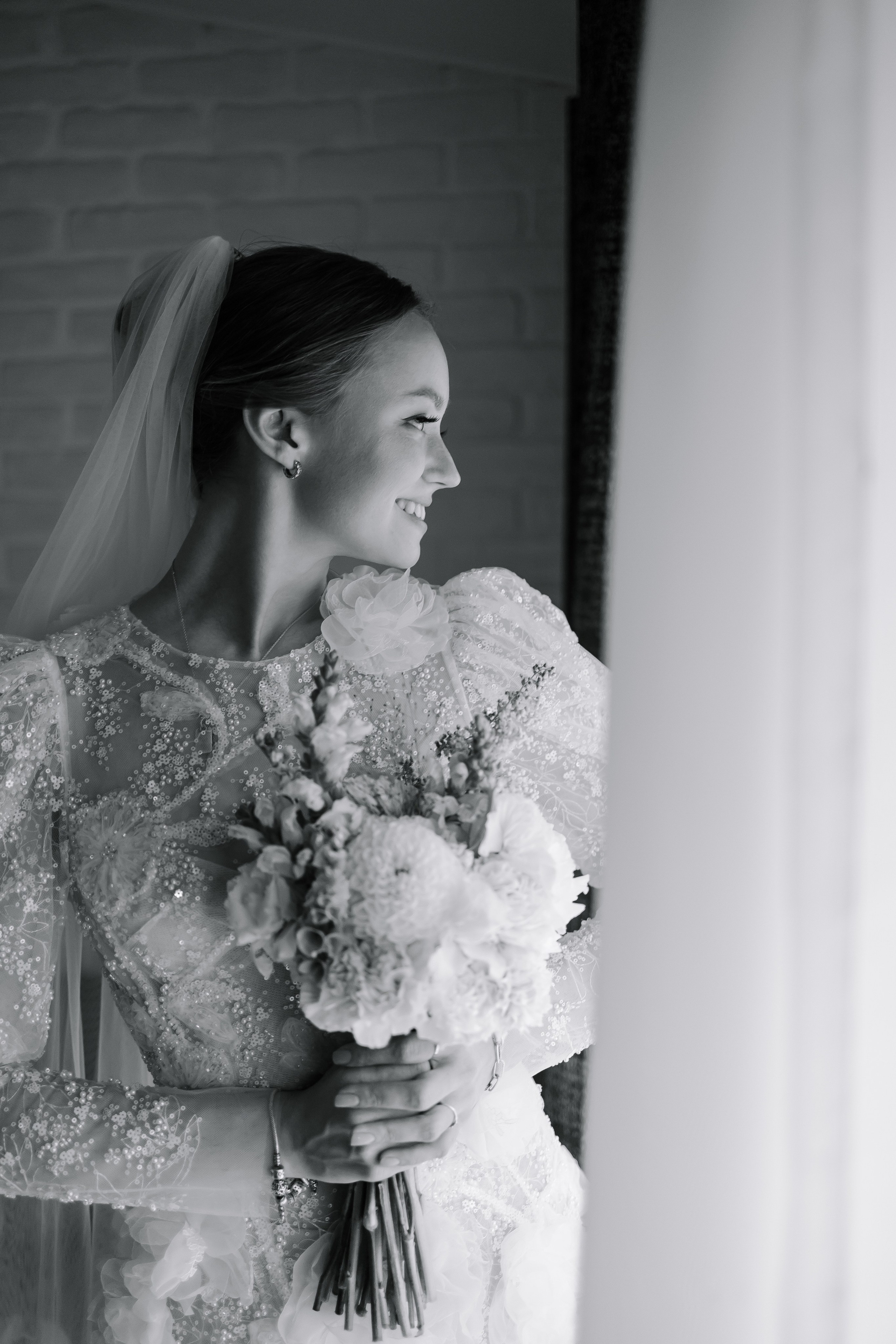 Егор/Арина. Свадебный фотограф