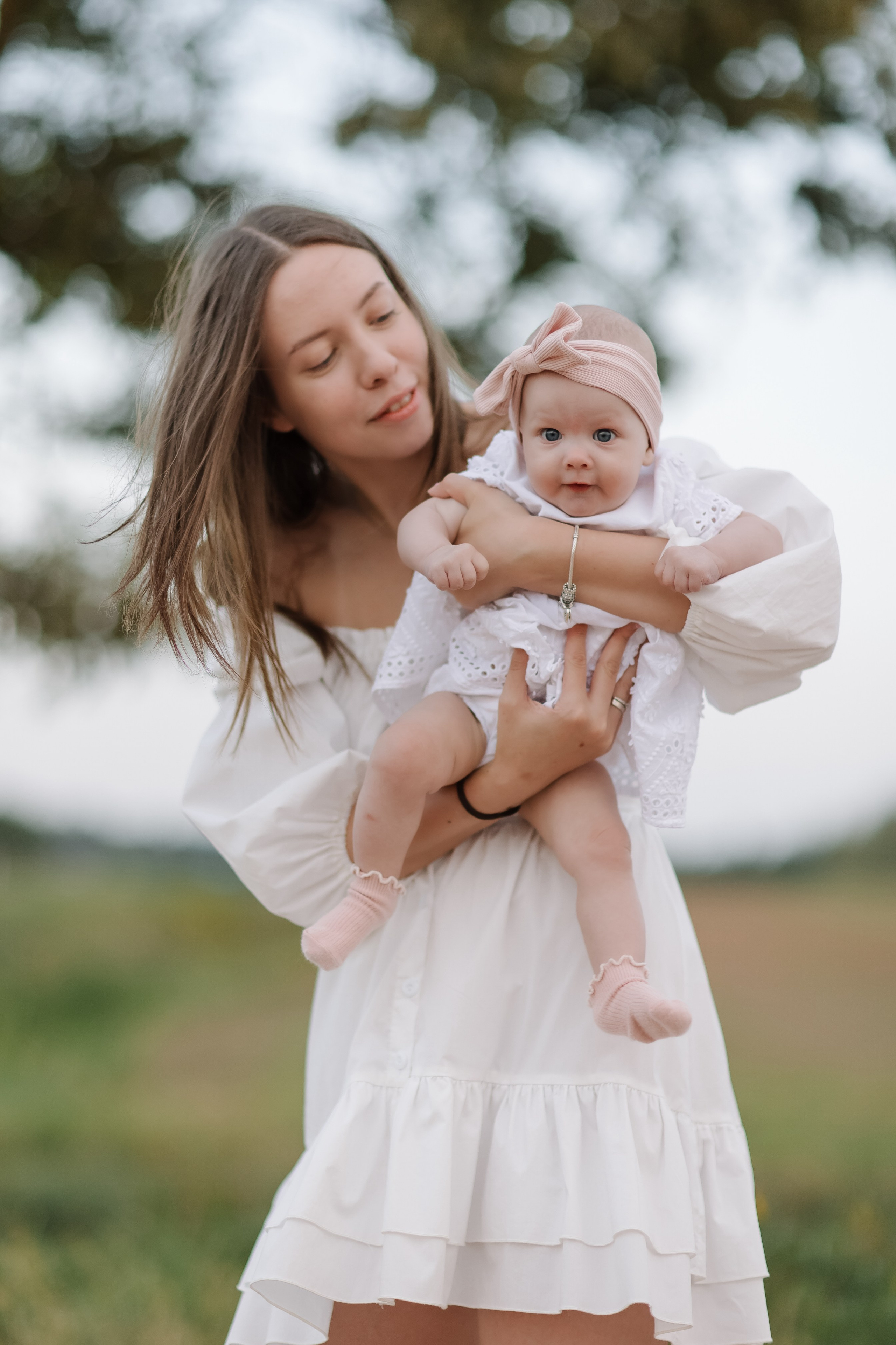 Алина. Свадебный фотограф