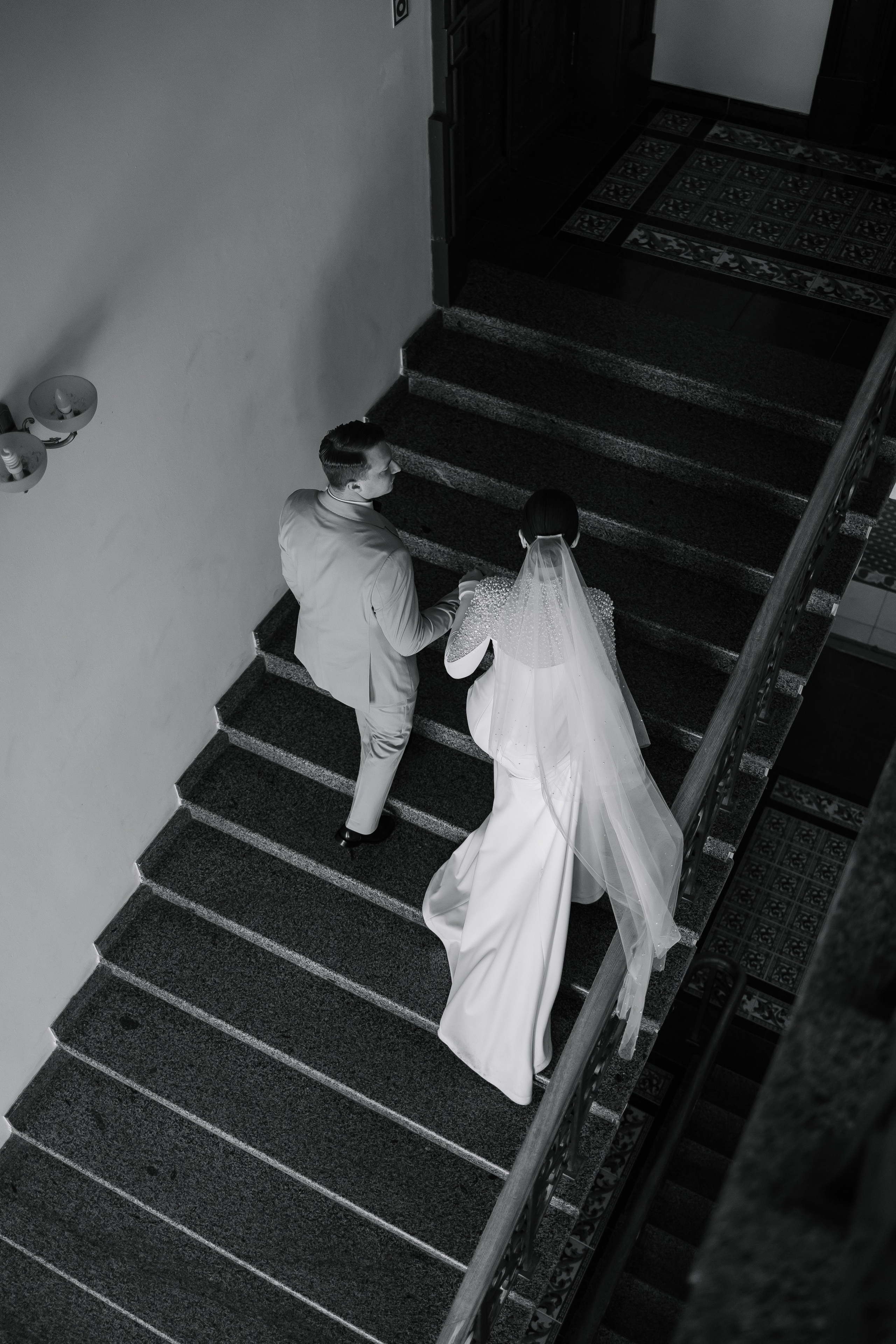 Aleksey&Viktoriya. Свадебный фотограф