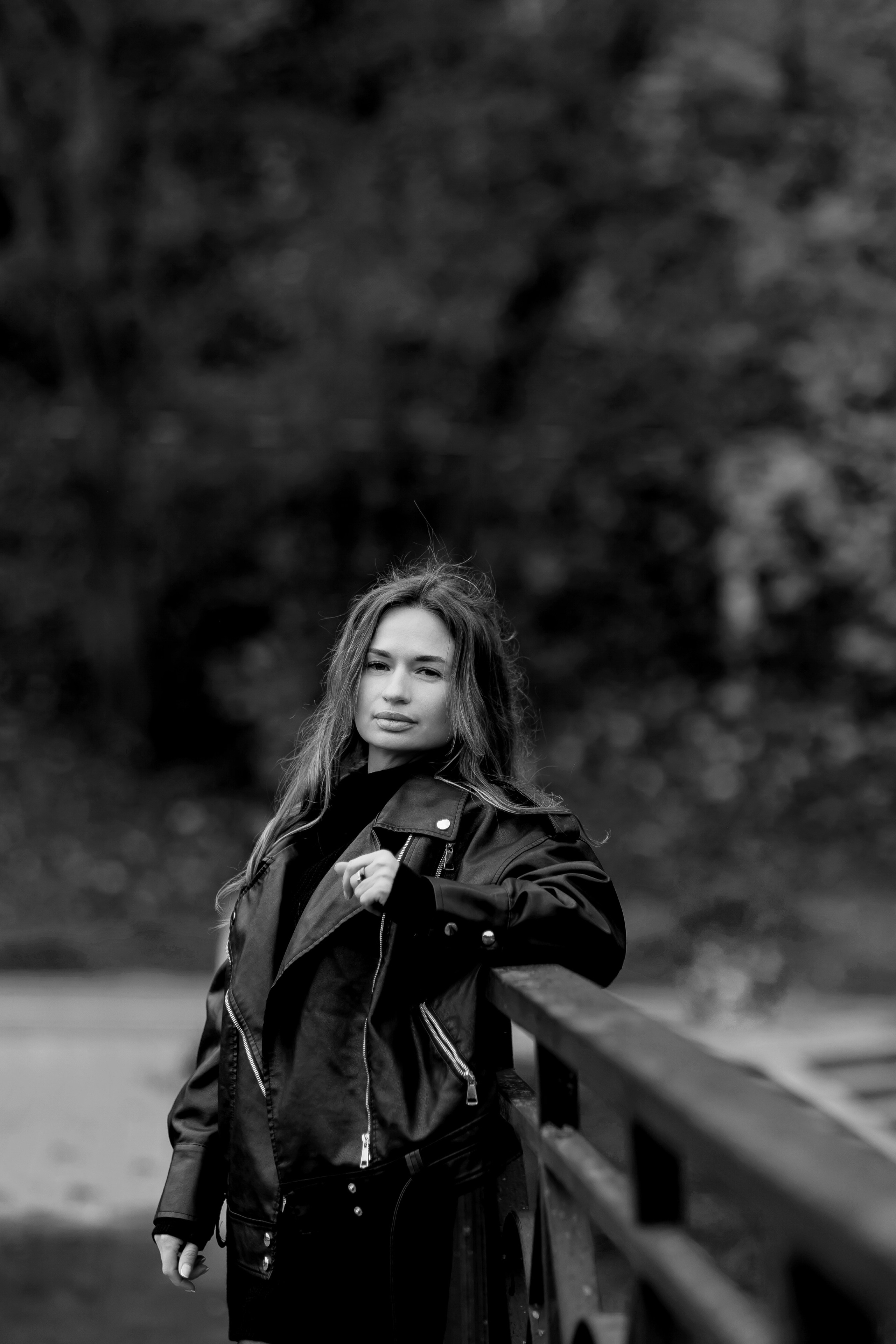 Юлия. Свадебный фотограф