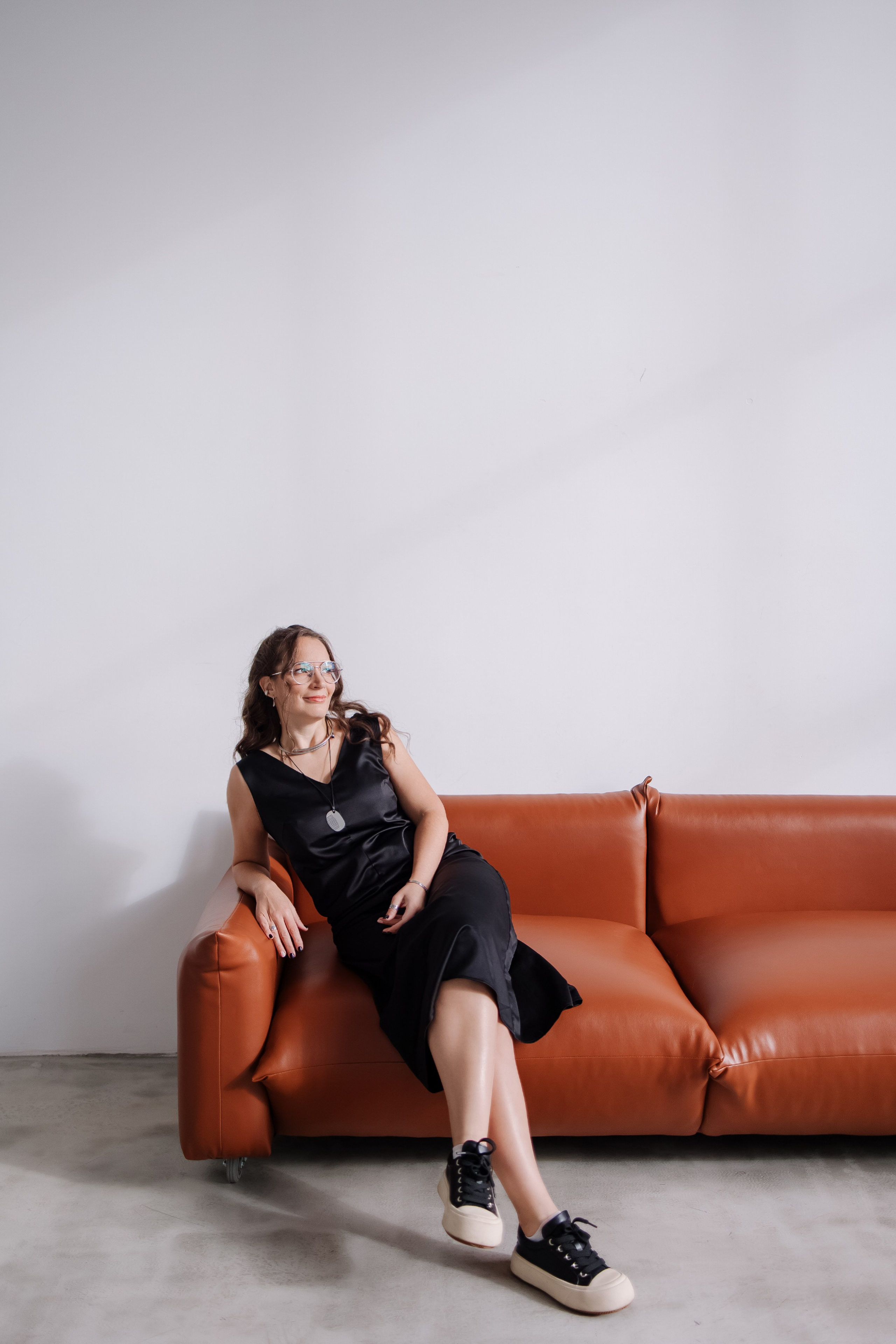 Алена. Свадебный фотограф