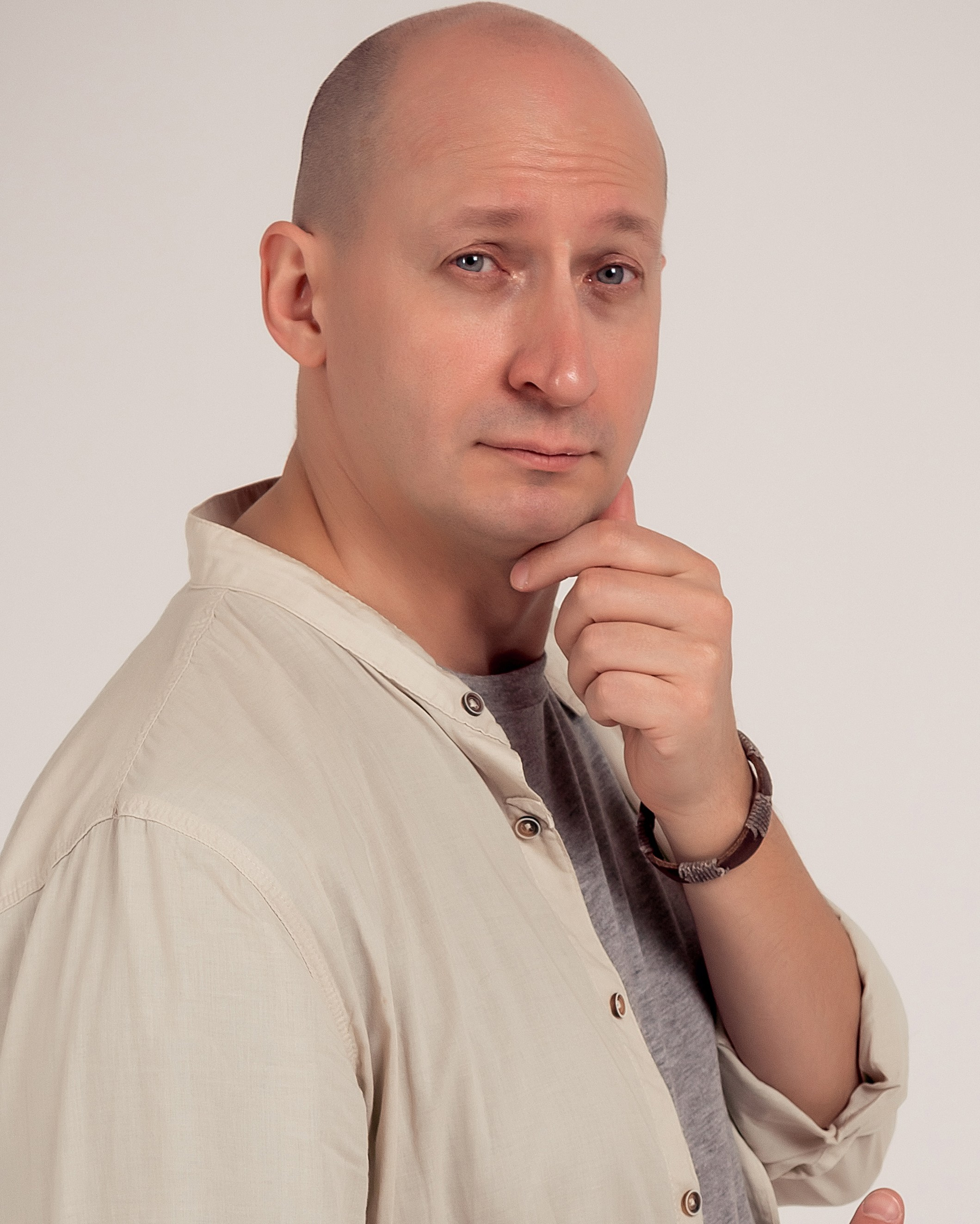 Александр Стефанцев. Пузаков Богдан я фотограф из Москвы. slowbo pro