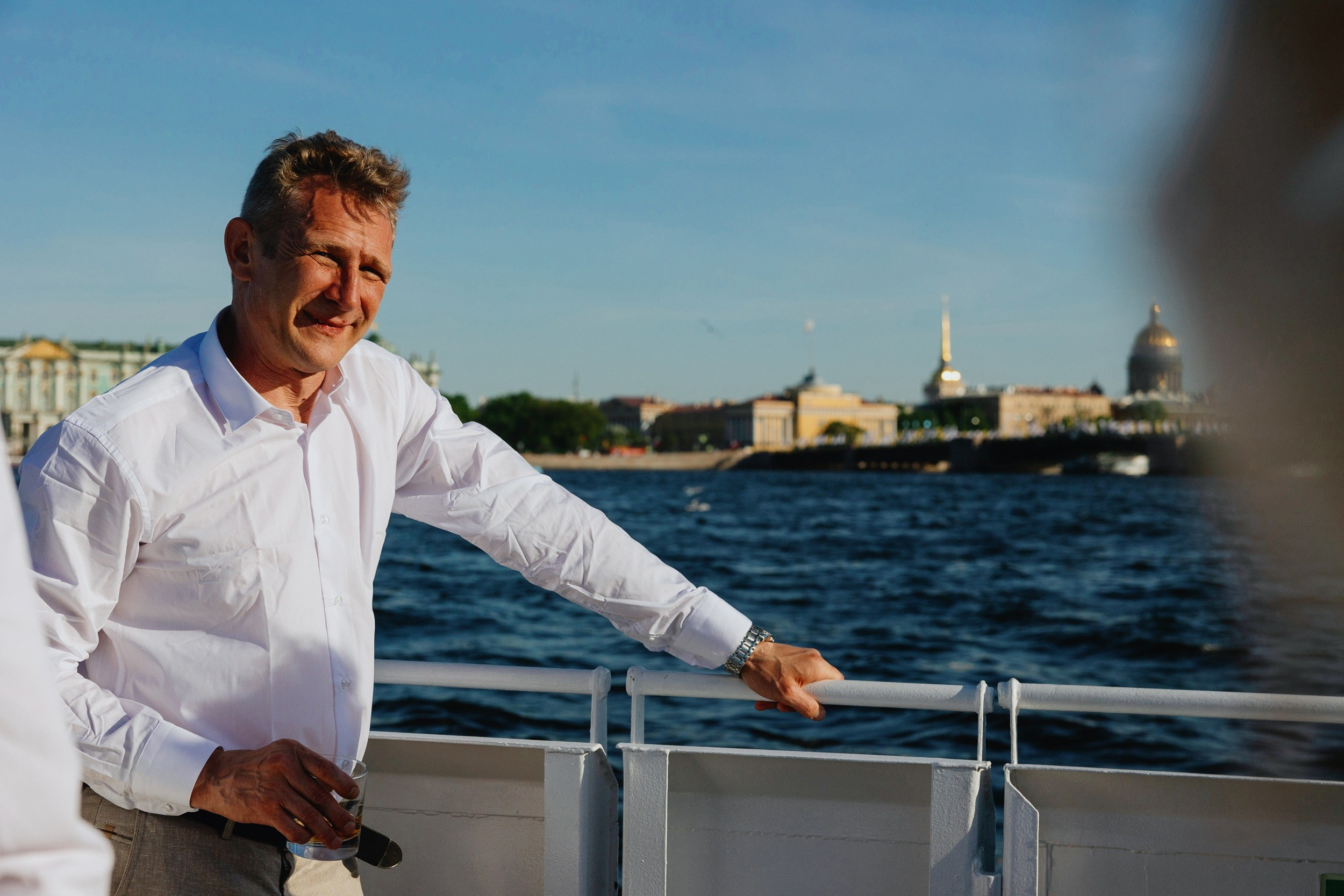 Маша и Артем. Свадебный фотограф в Санкт-Петербурге Рябикин Александр , занимаюсь св