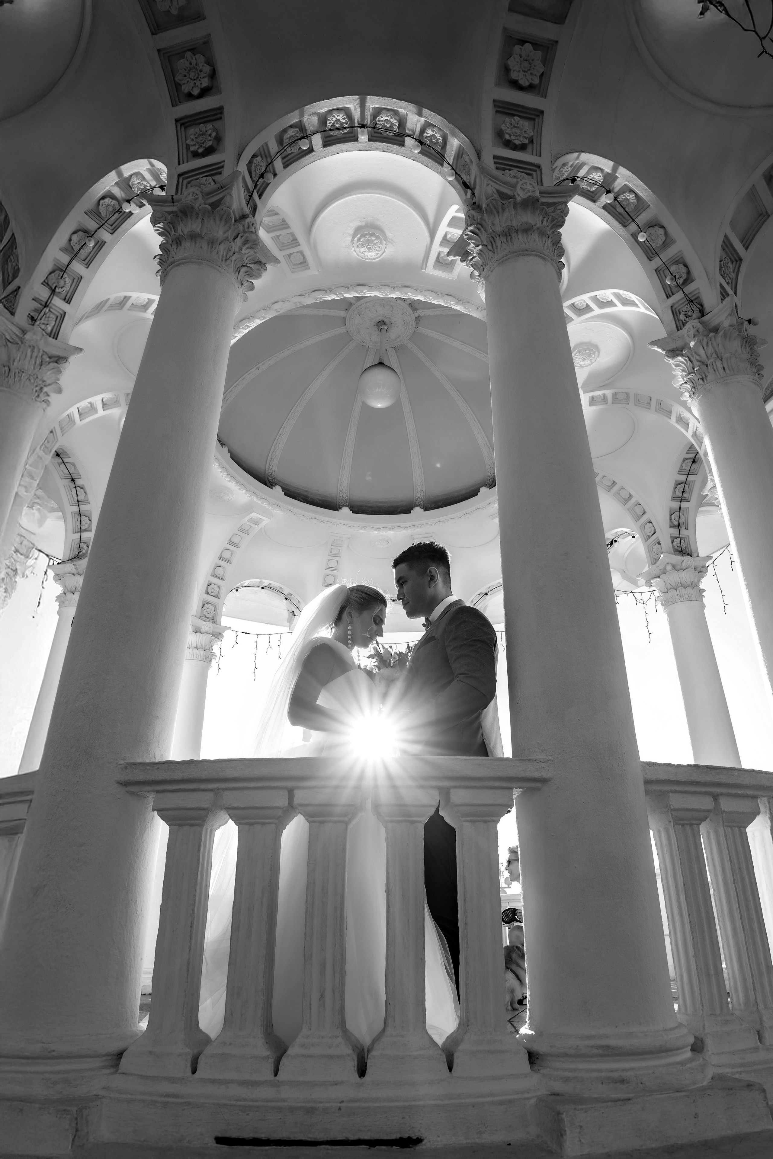 Свадебная фотосъемка Сочи Адлер Красная поляна. Фотограф Сочи