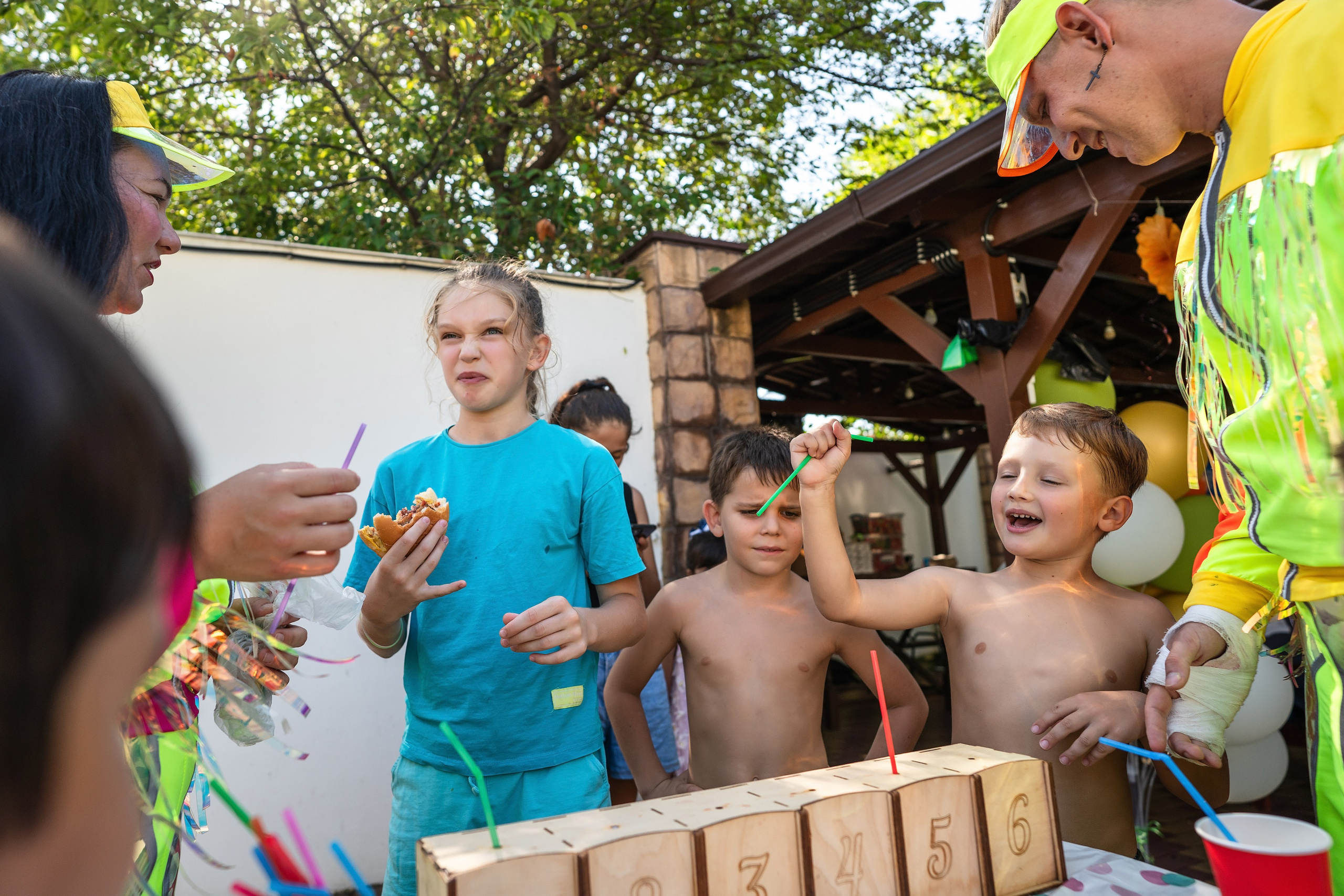 Фотограф сочи на день рождения. Фотограф Сочи