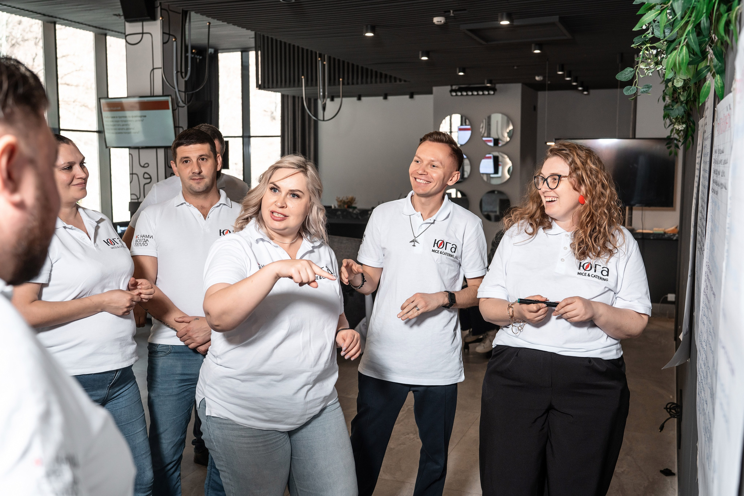 Фотограф репортаж кейтеринг Сочи. Фотограф Сочи