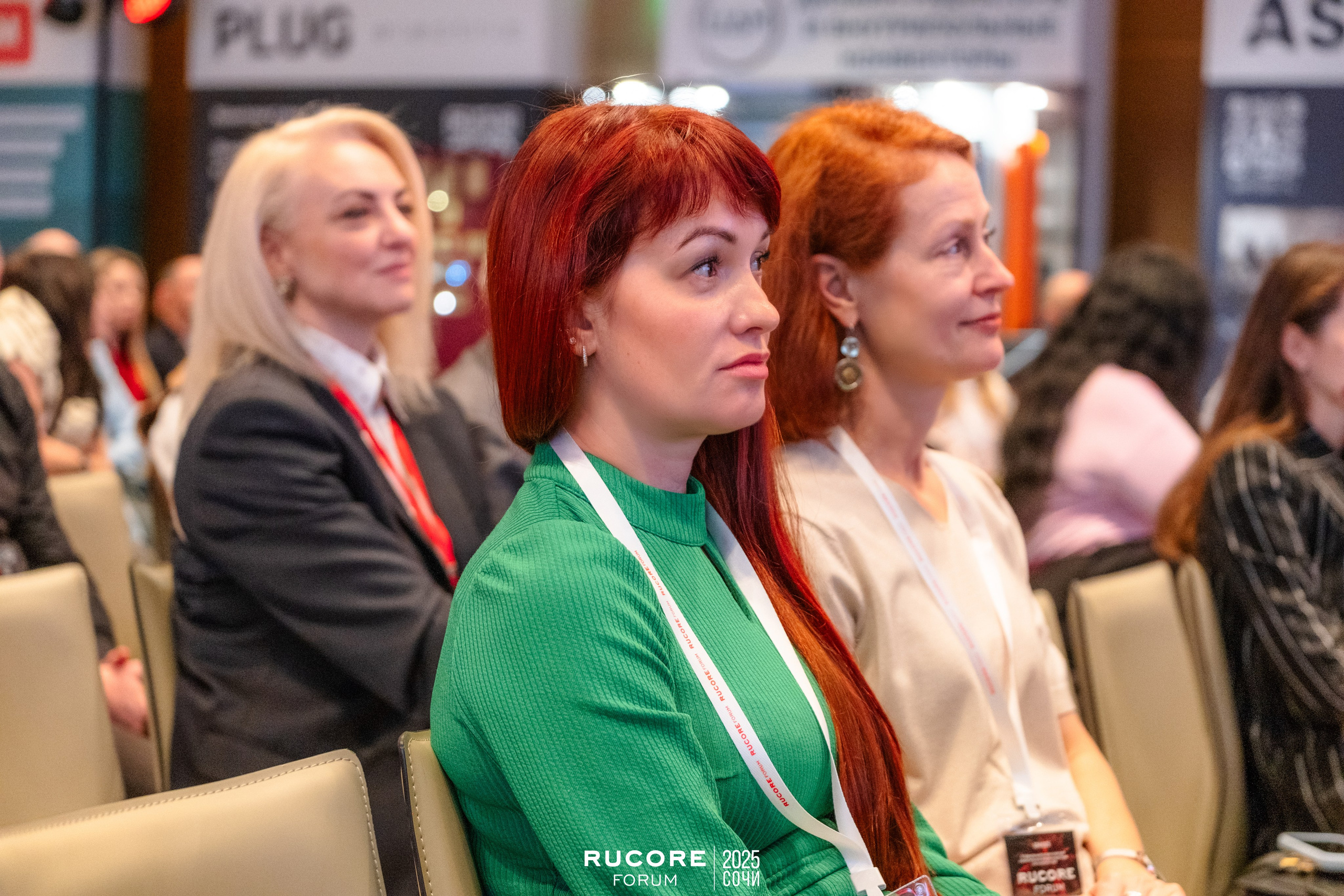 Rucore Forum. Репортажный фотограф в Сочи Екатерина Вежливцева