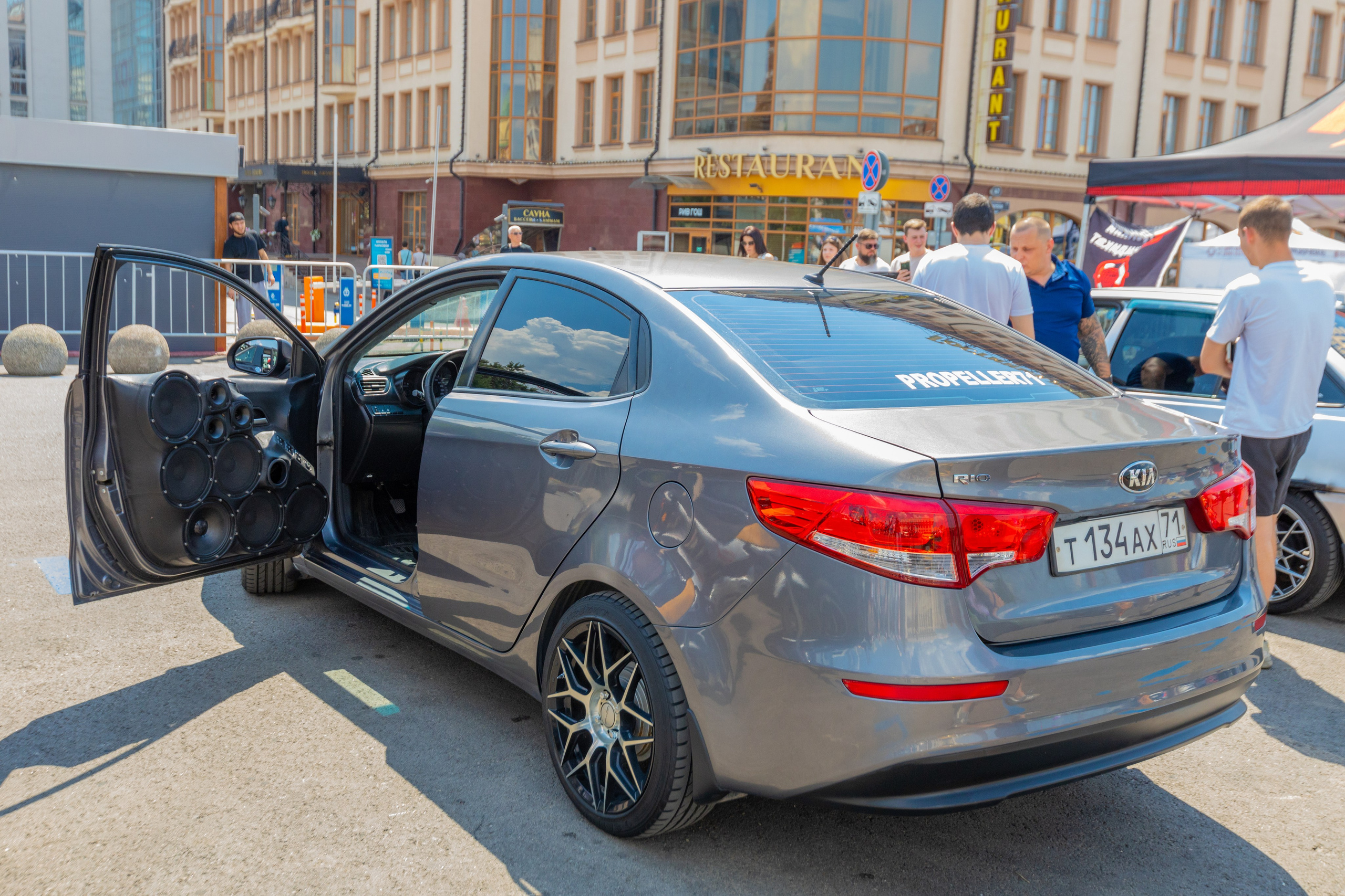 Автострада 2026. Фотограф в Туле Крупский АнДРей. Фотостудия «КАДР71» в Туле