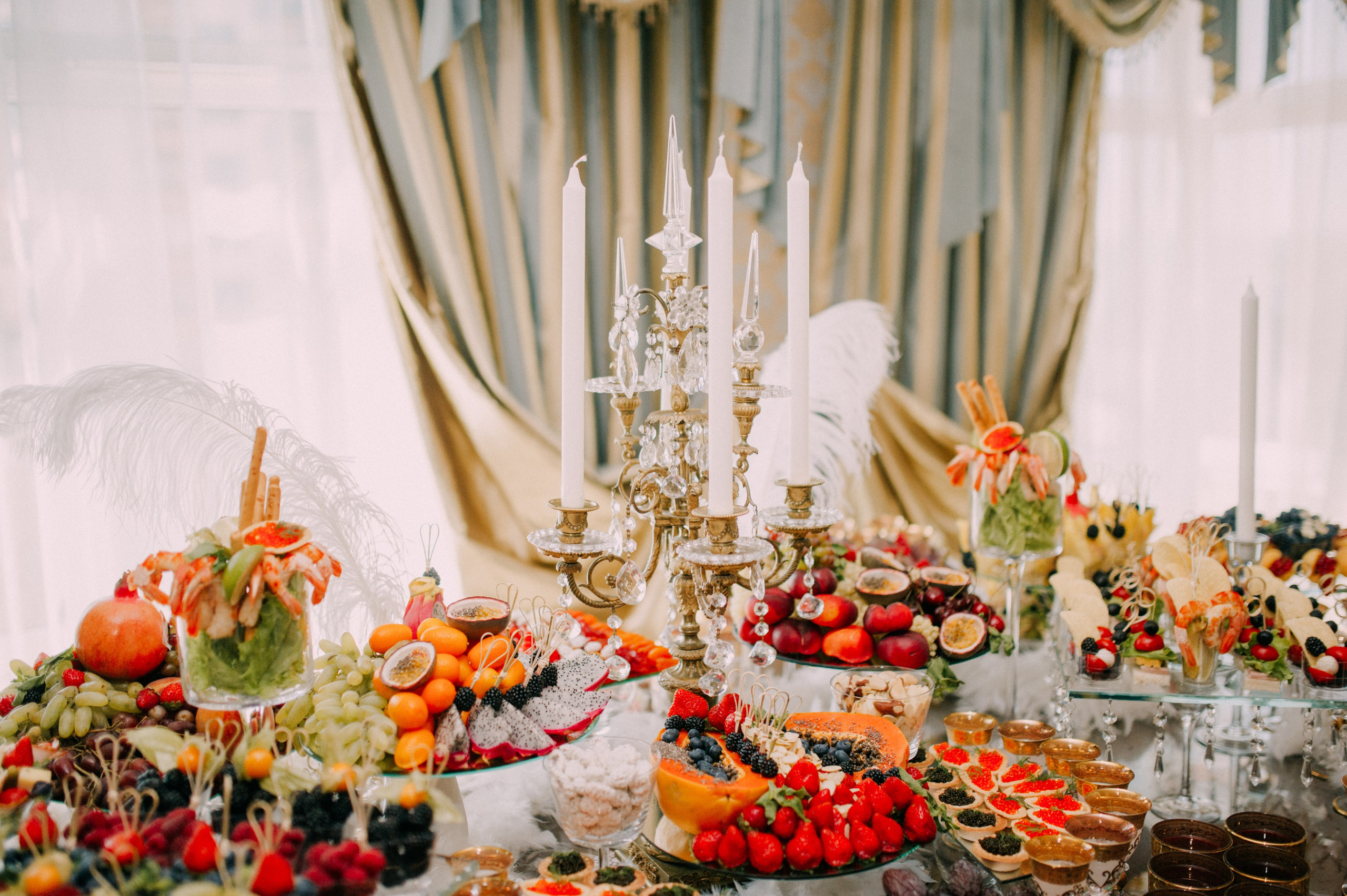 Екатерина & Валерий. Свадебный фотограф/видеограф Максим Черников