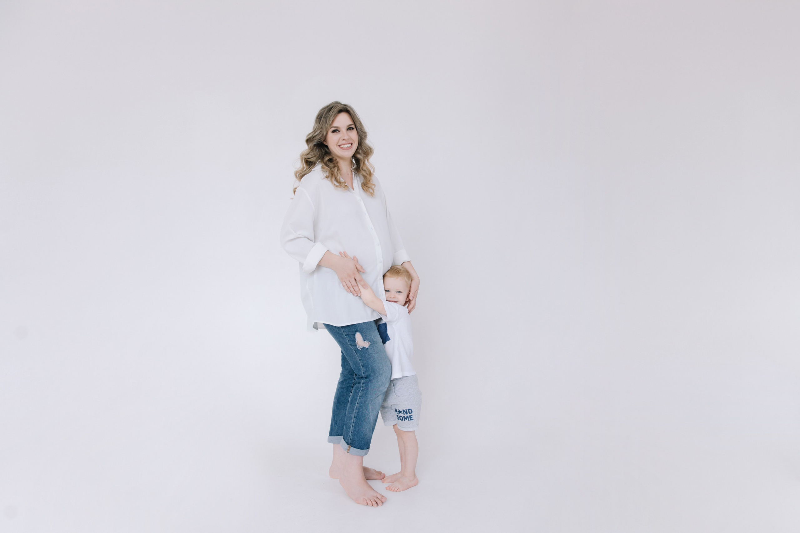 N & B & E. Свадебный и семейный фотограф в Краснодаре Анастасия Прудко