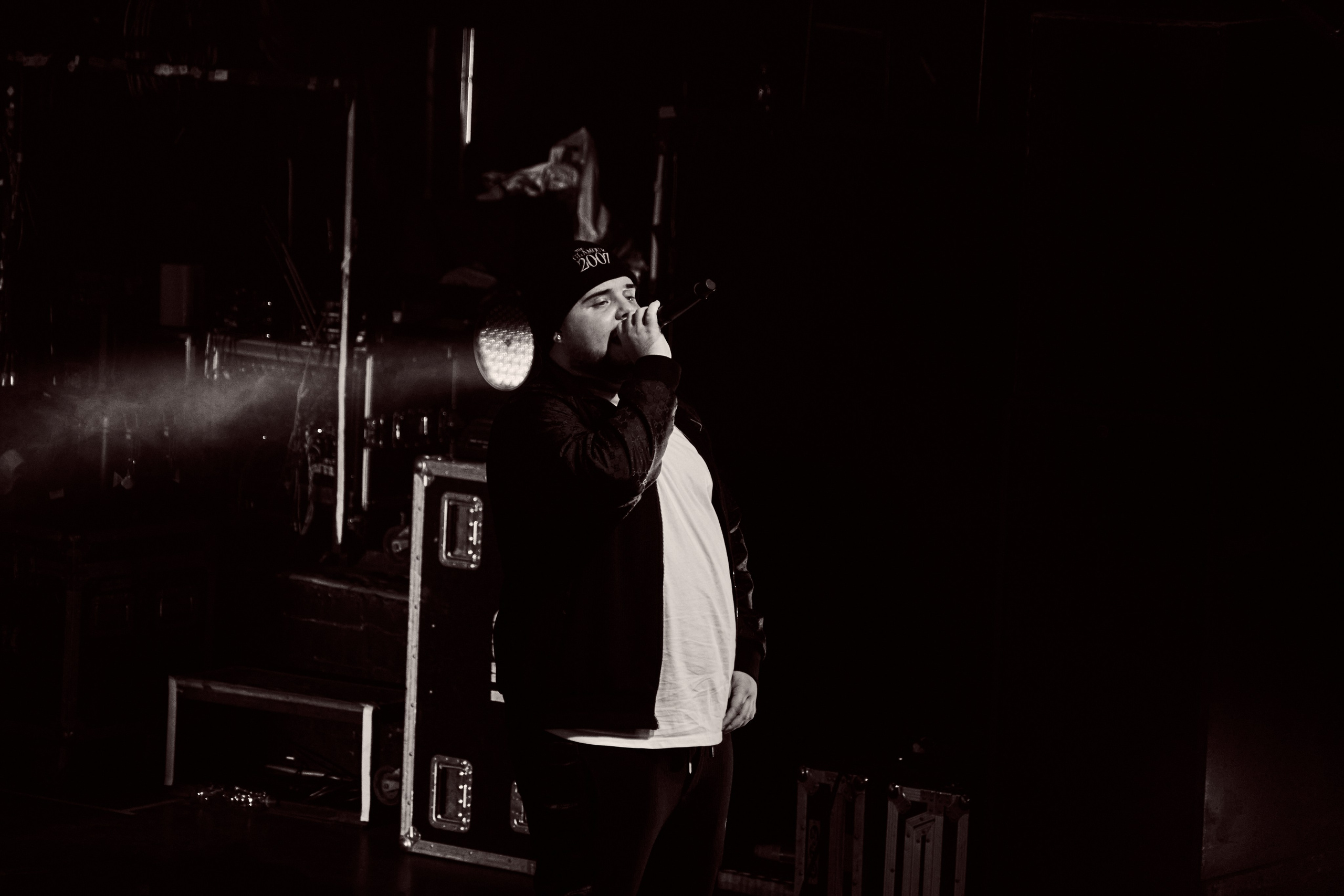 Nkeeei, uniqe, ARTEM SHILOVETS. Студийный фотограф в Екатеринбурге Бшари Заана