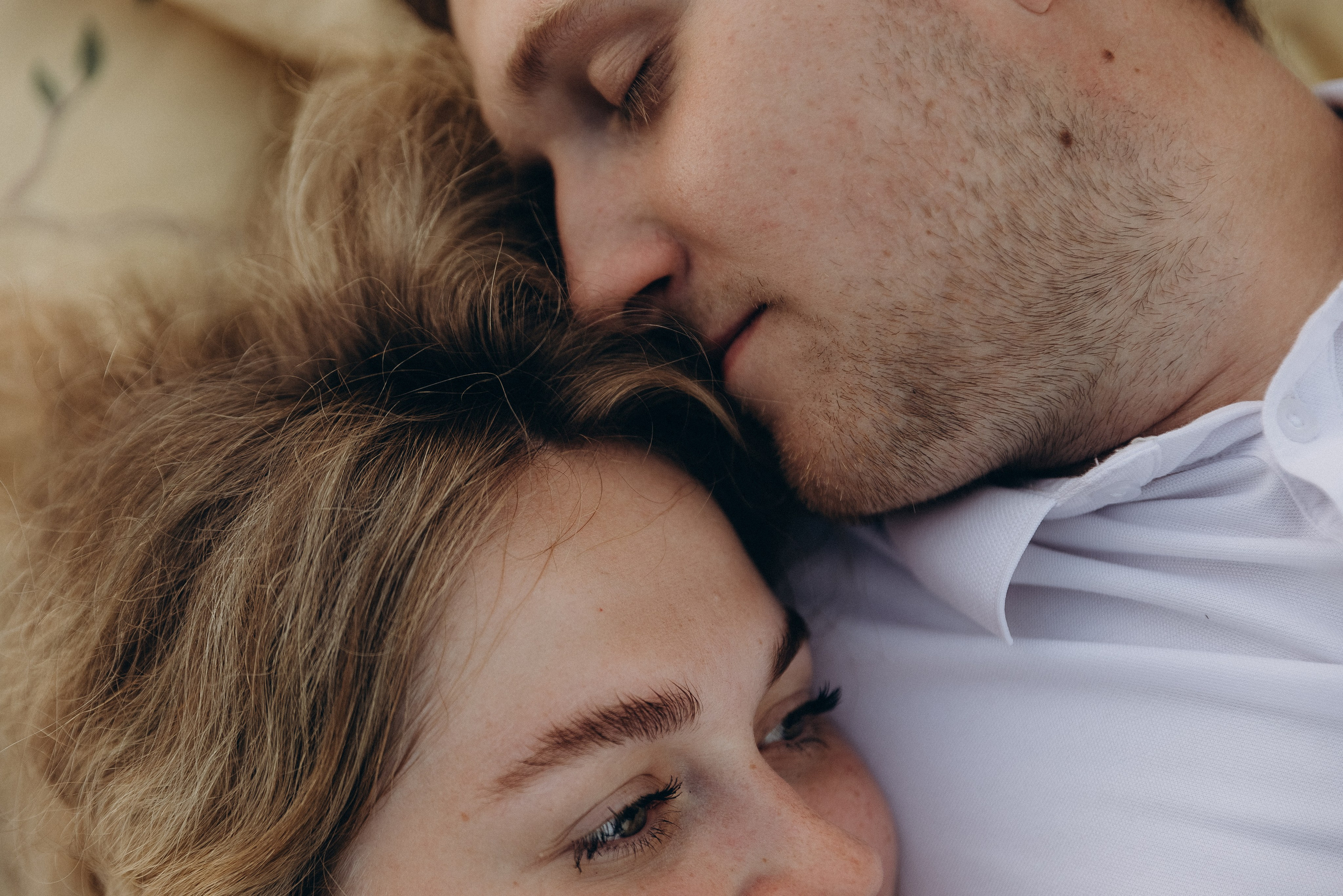 Александр & Дарья. Свадебный и семейный фотограф в Таганроге и Ростове Руднева Анастасия