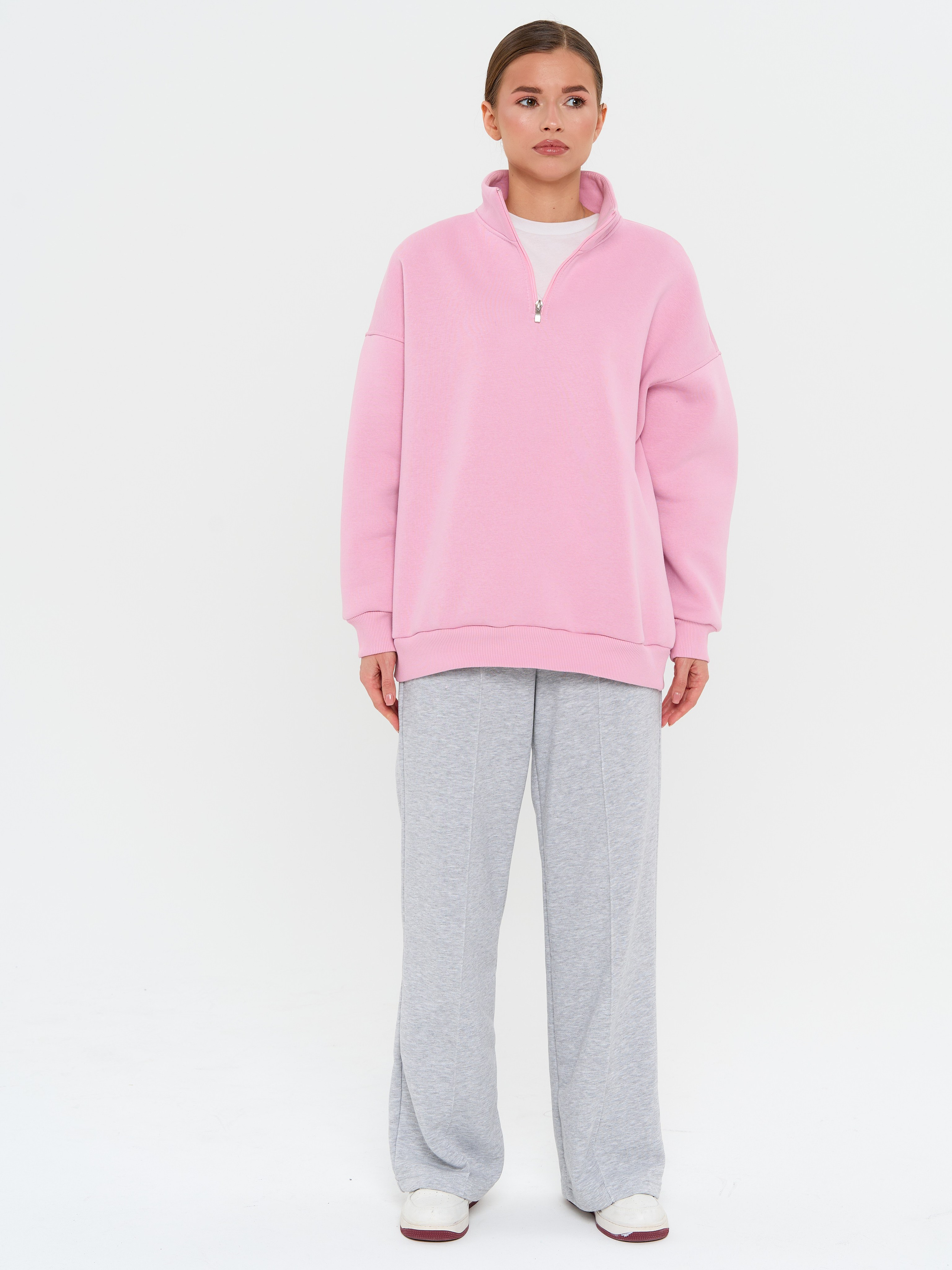 Свитшот. Фотограф для маркетплейсов в Москве