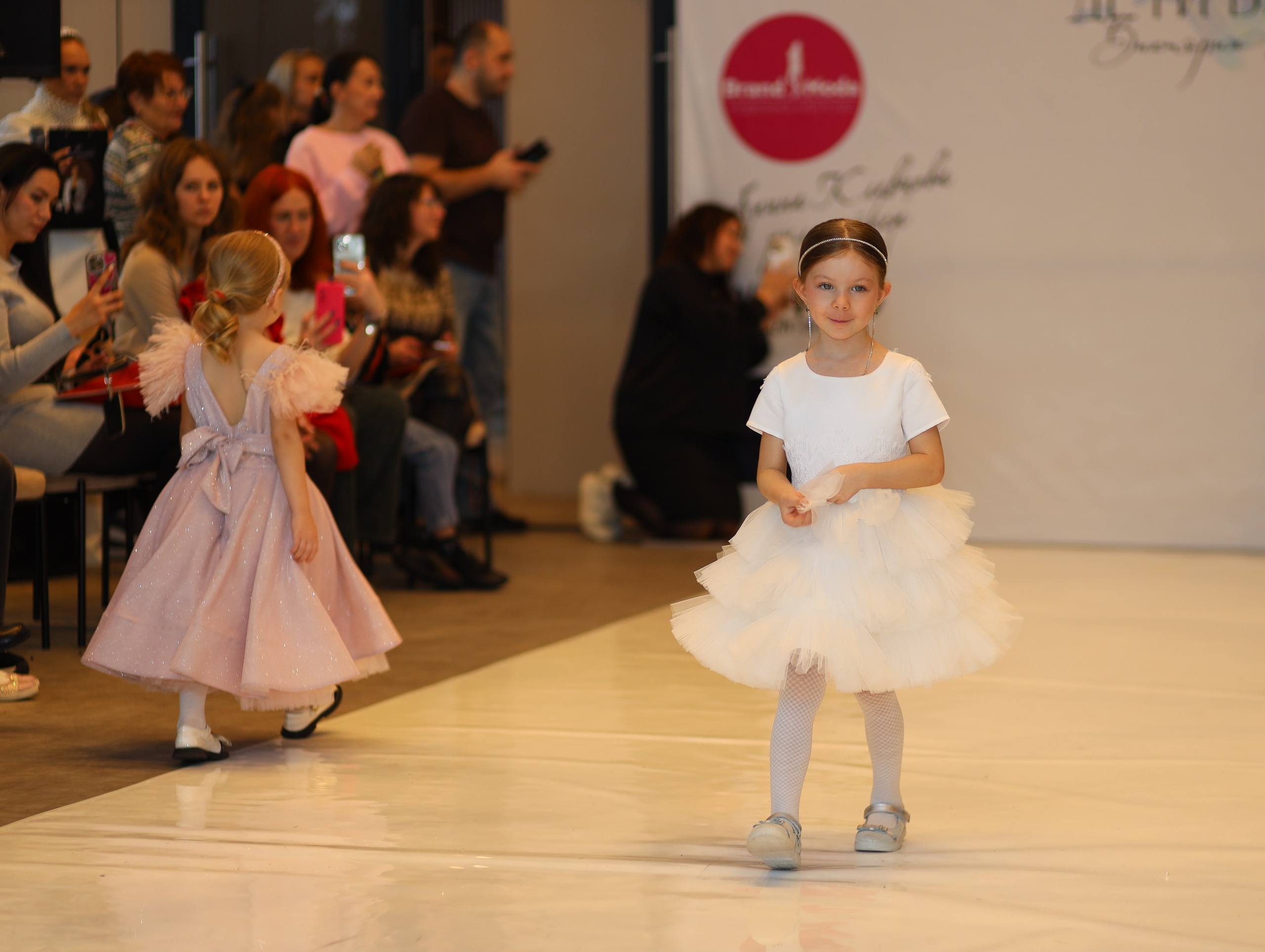 Фешен Ёлка 2024-2025. Little_Princess.38