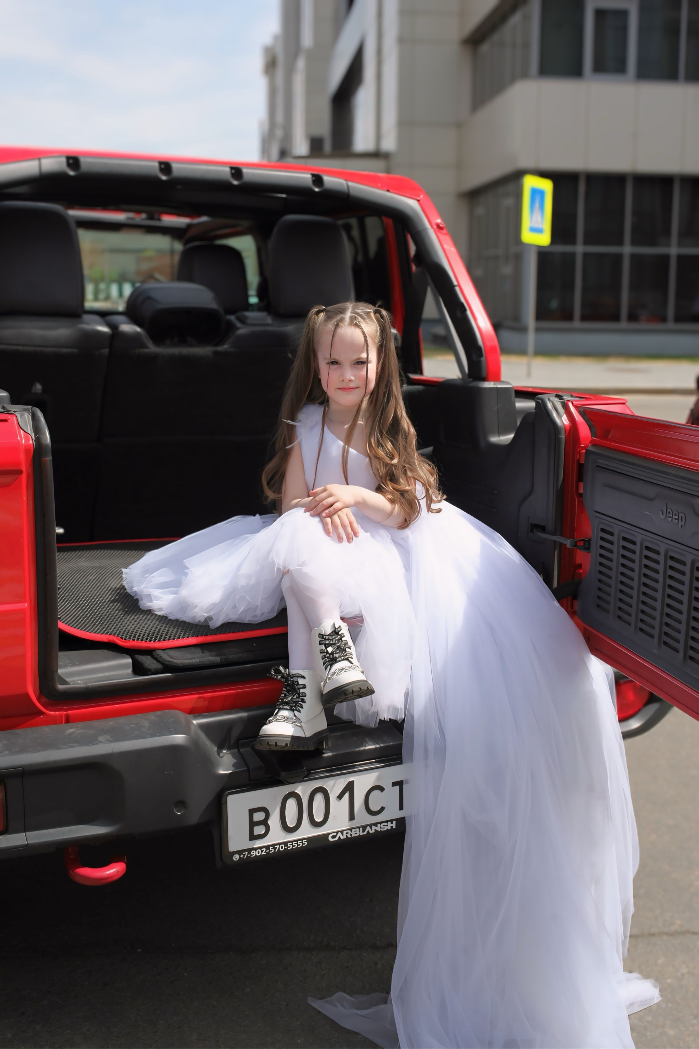 Фотопроект «Тачки». Little_Princess.38