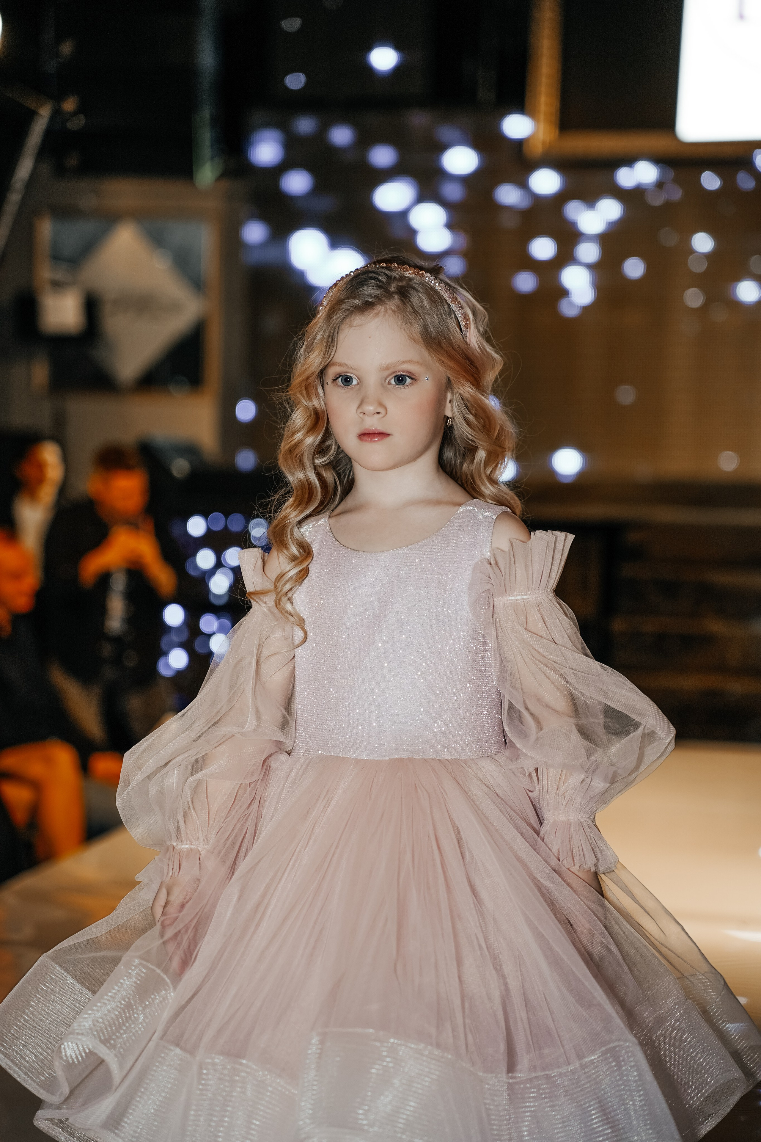 Cristmas Day 2025. Little_Princess.38