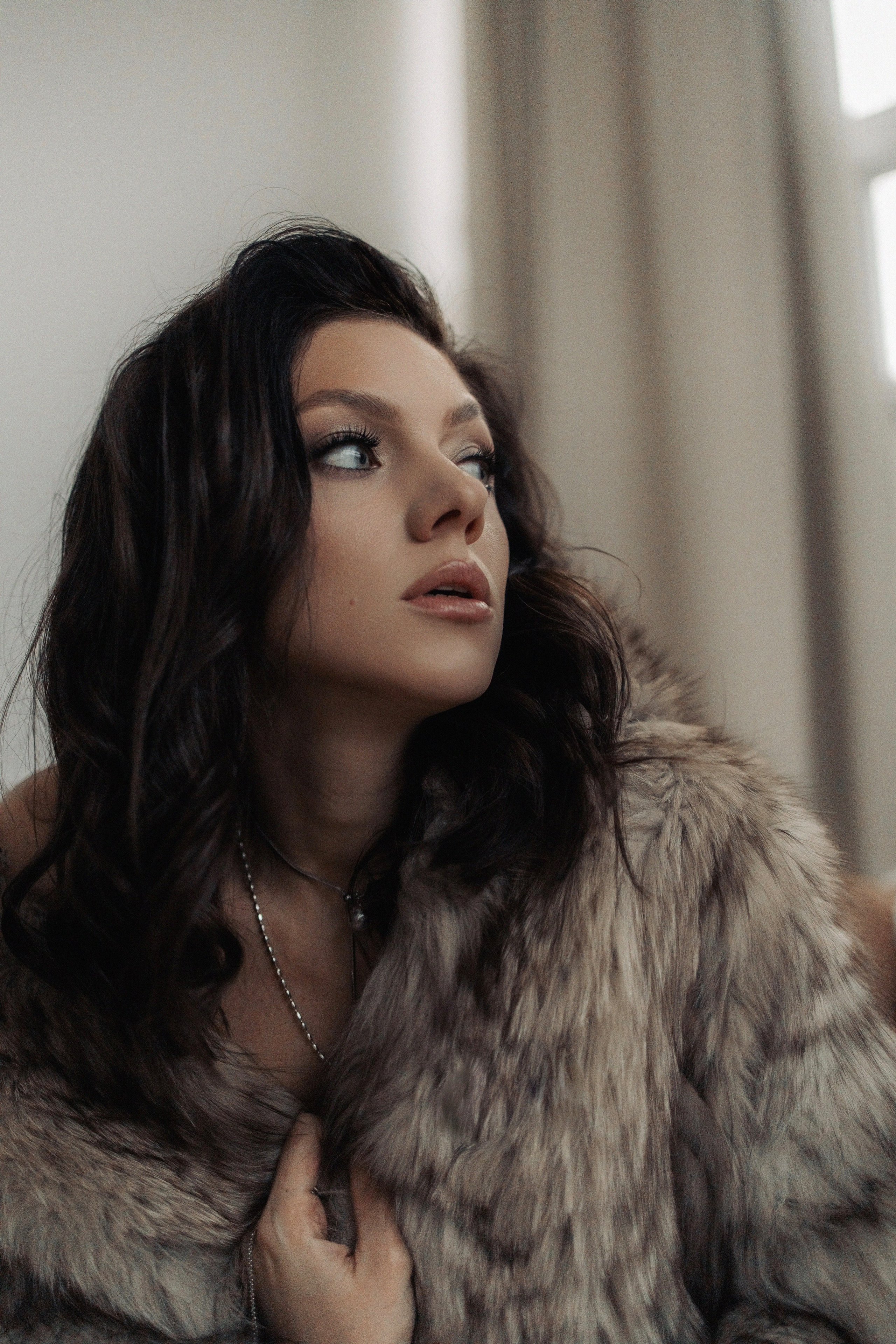 Оля Парфенюк