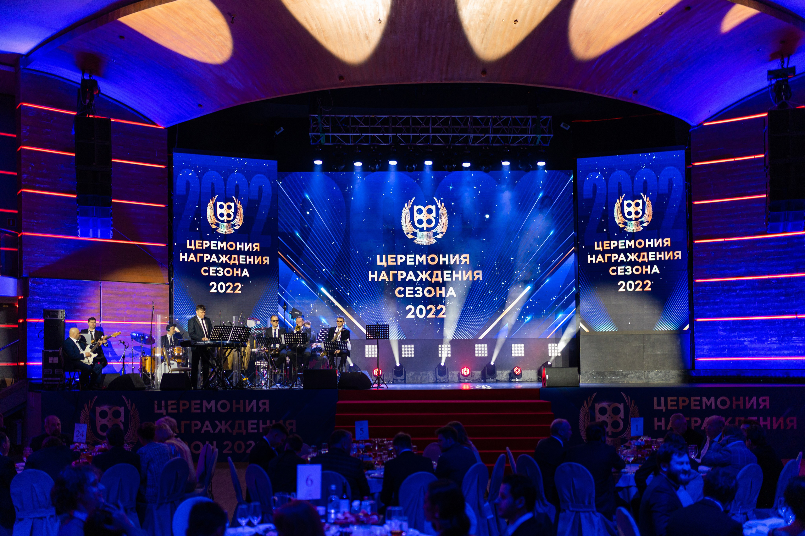 Репортажная съёмка корпоративных мероприятий | Фото и видео под ключ | ZPROD. Фото и видеосъемка | продакшн студия ZPROD