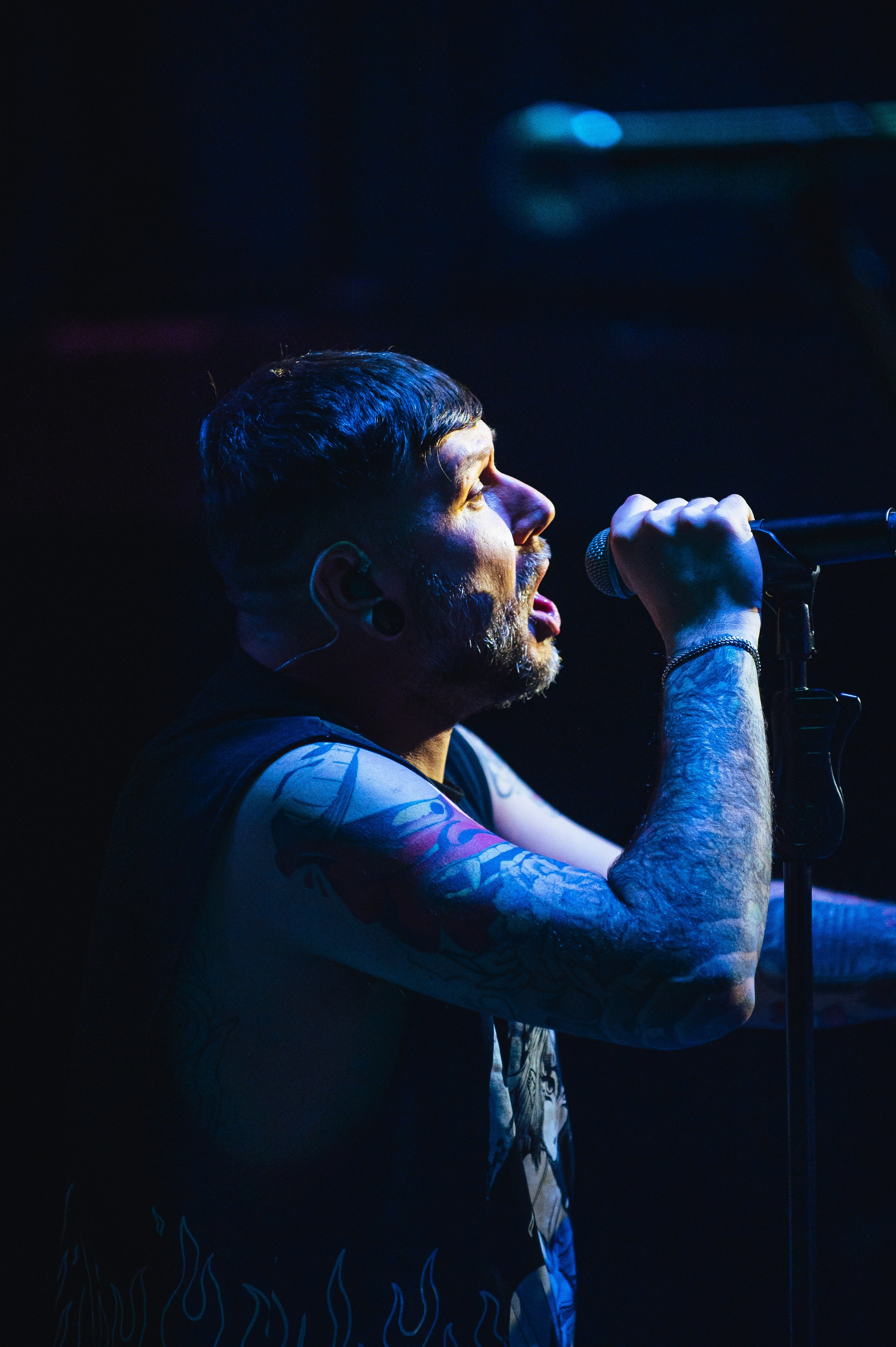 STIGMATA в Улан-Удэ. Свадебная и концептуальная фотография в городе Улан-Удэ