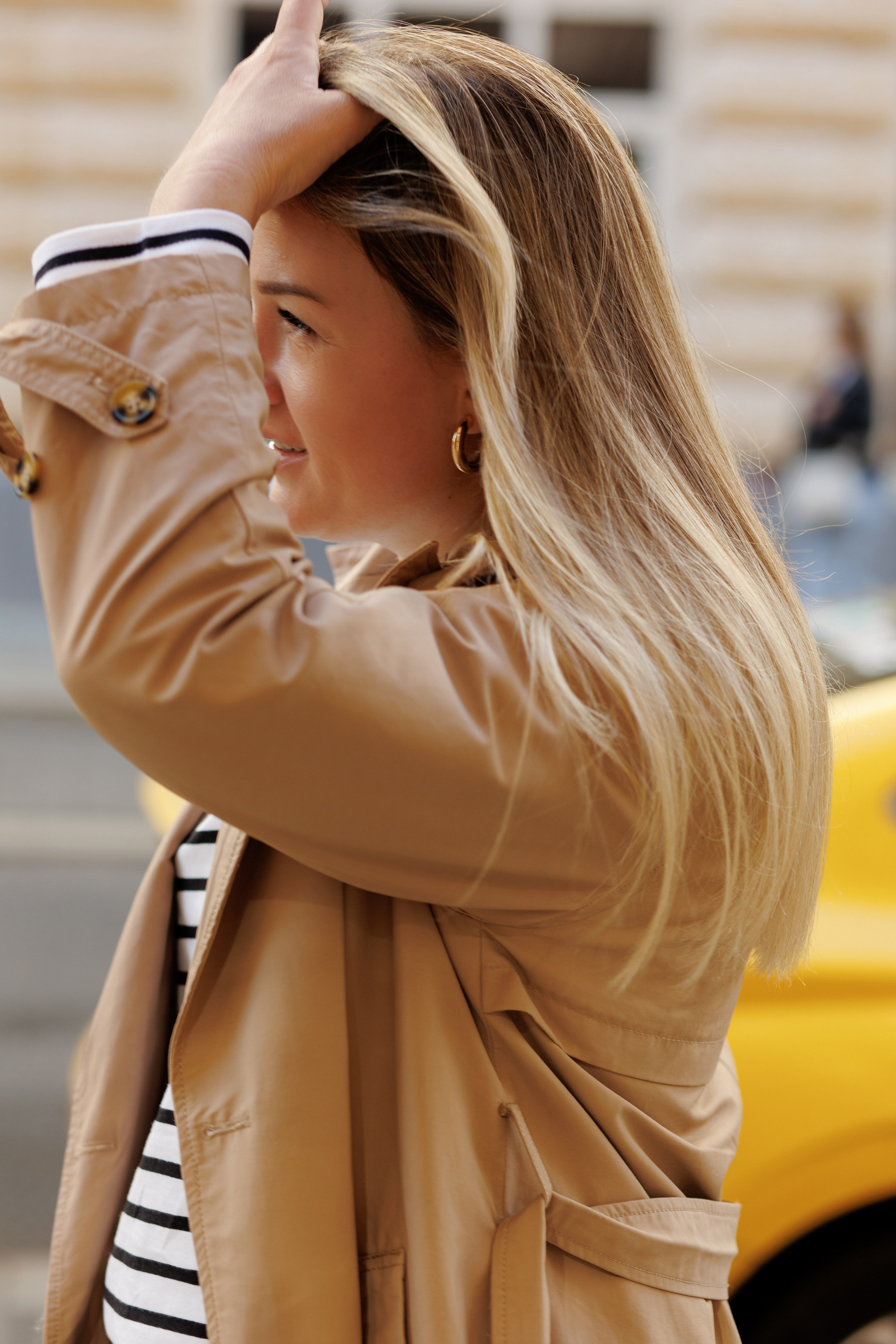 Ольга. Фотограф Щелково/ Москва Татьяна Жучкова