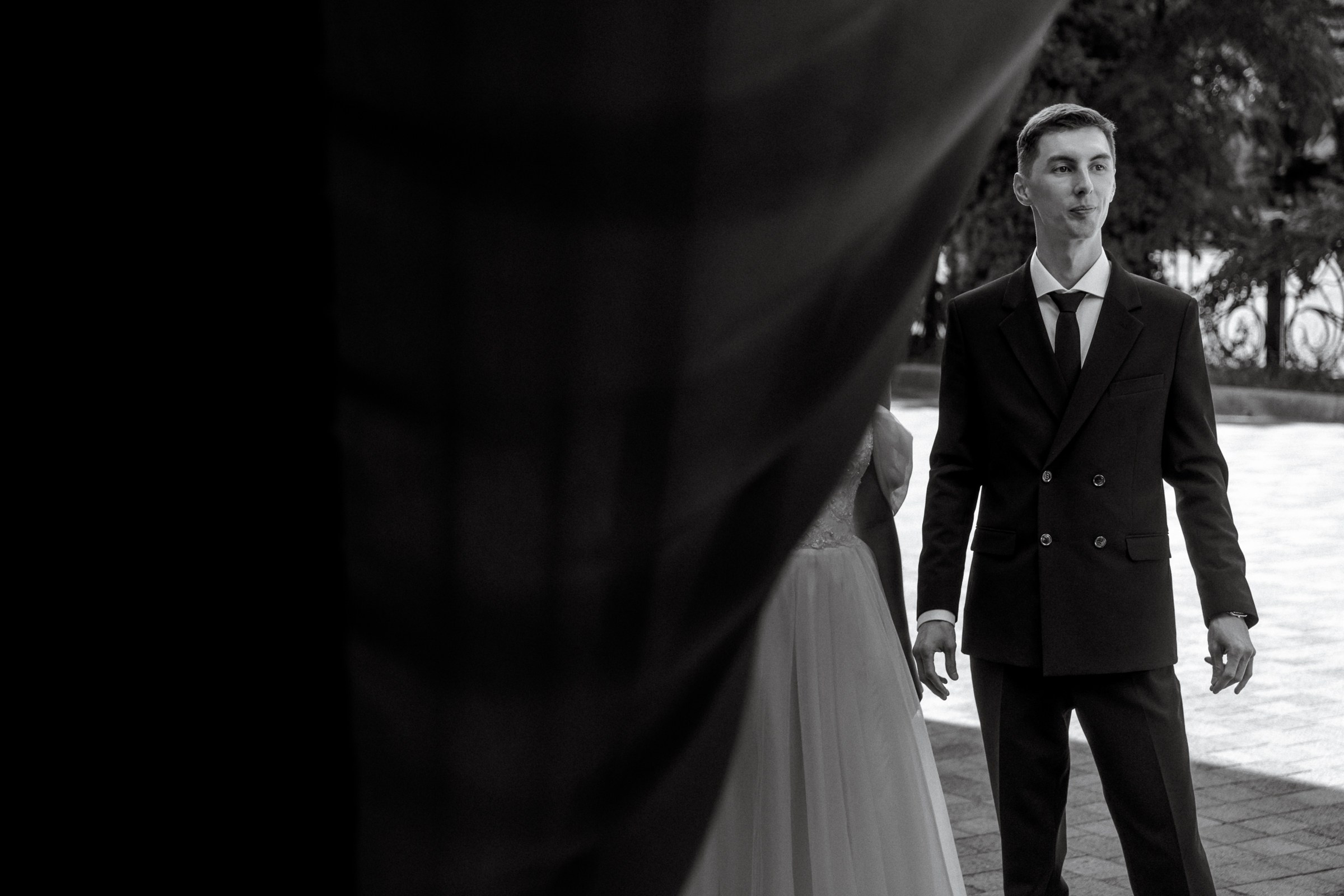 Репортаж. Портретный и репортажный фотограф в городе Ставрополь