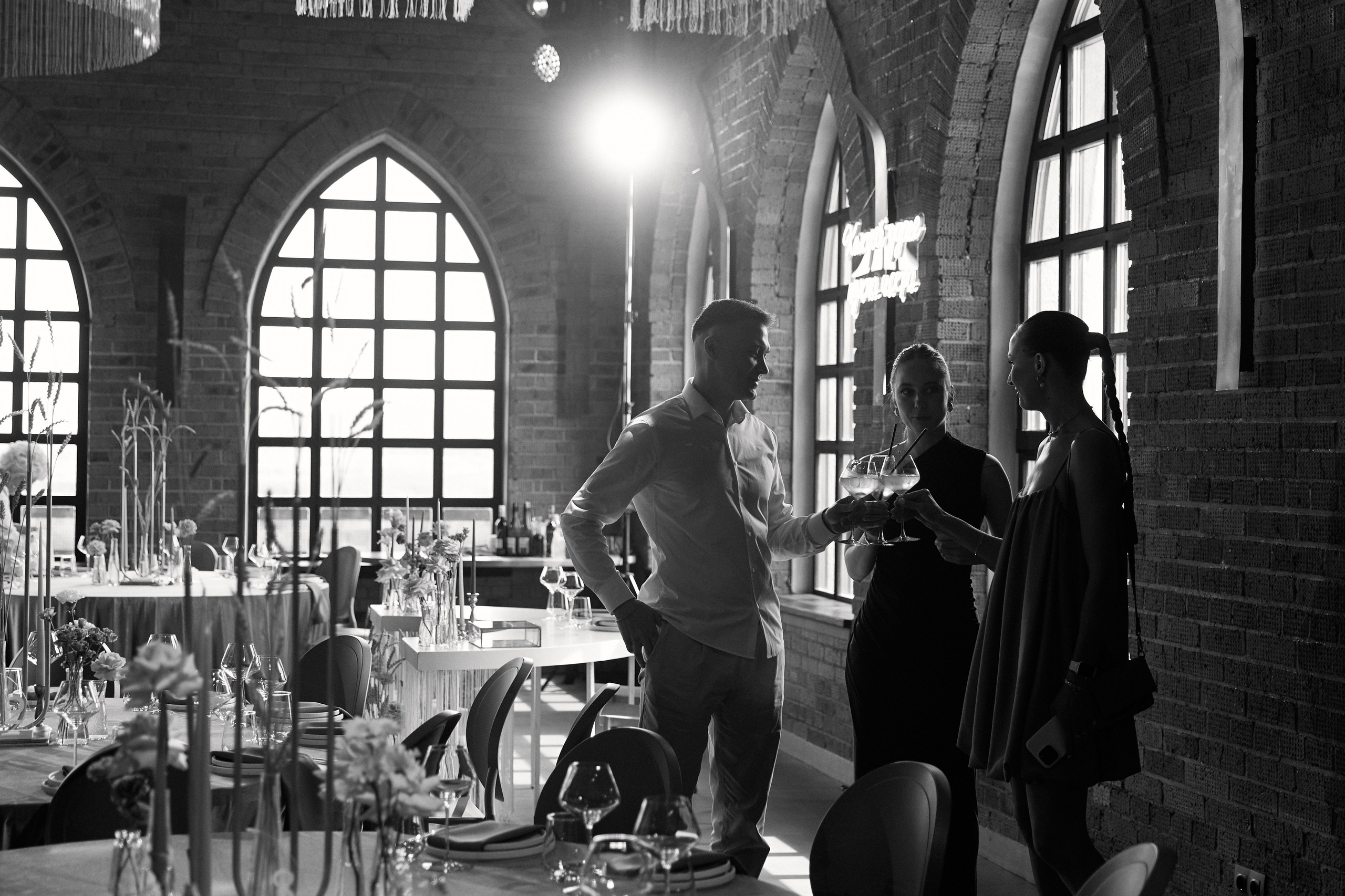 Посмотреть серию. Свадебный и семейный фотограф в Красноярске Тряпчев Павел