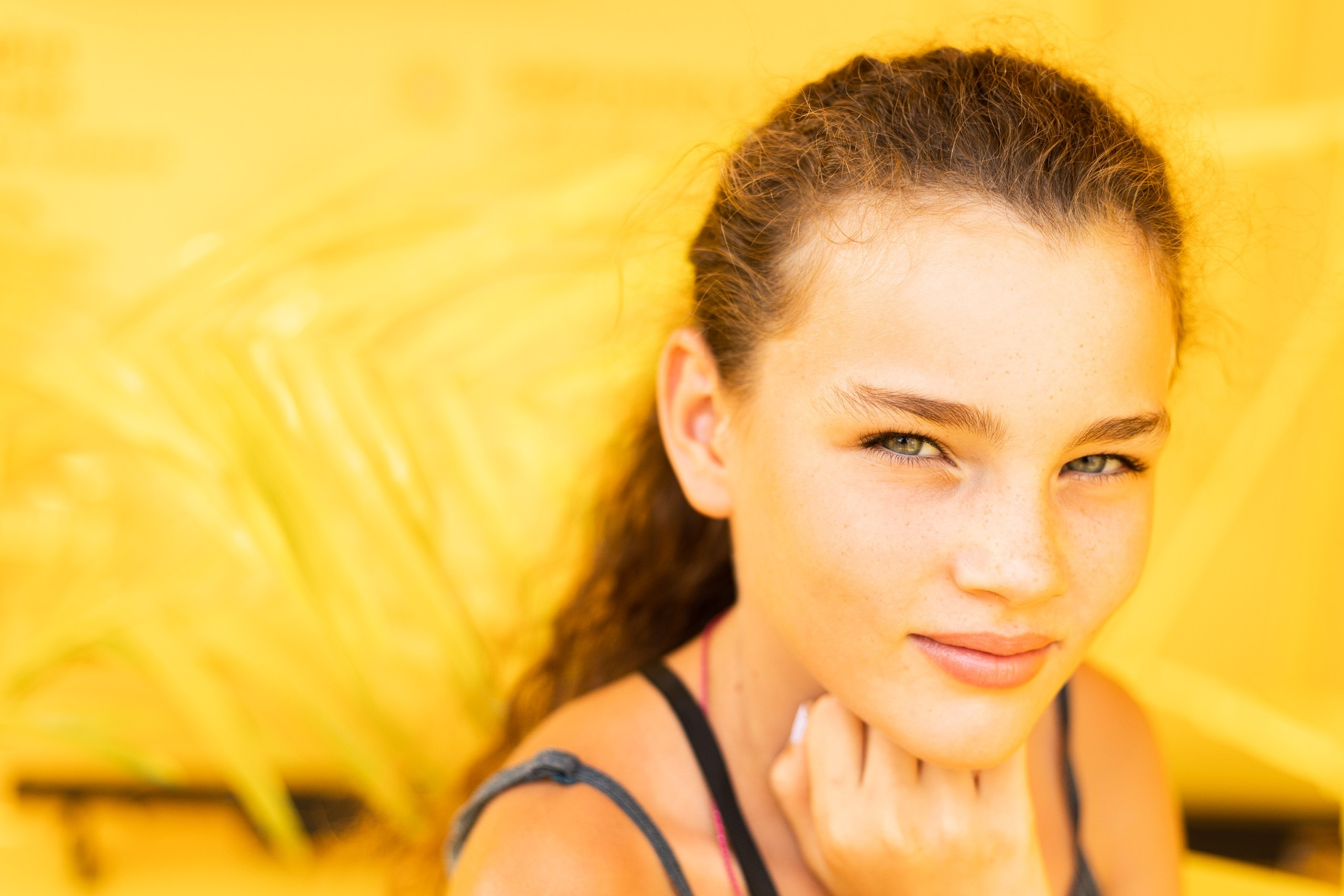 Яндекс.Маркет. Свадебный фотограф в Нижнем Новгороде и Москве Николай Майоров