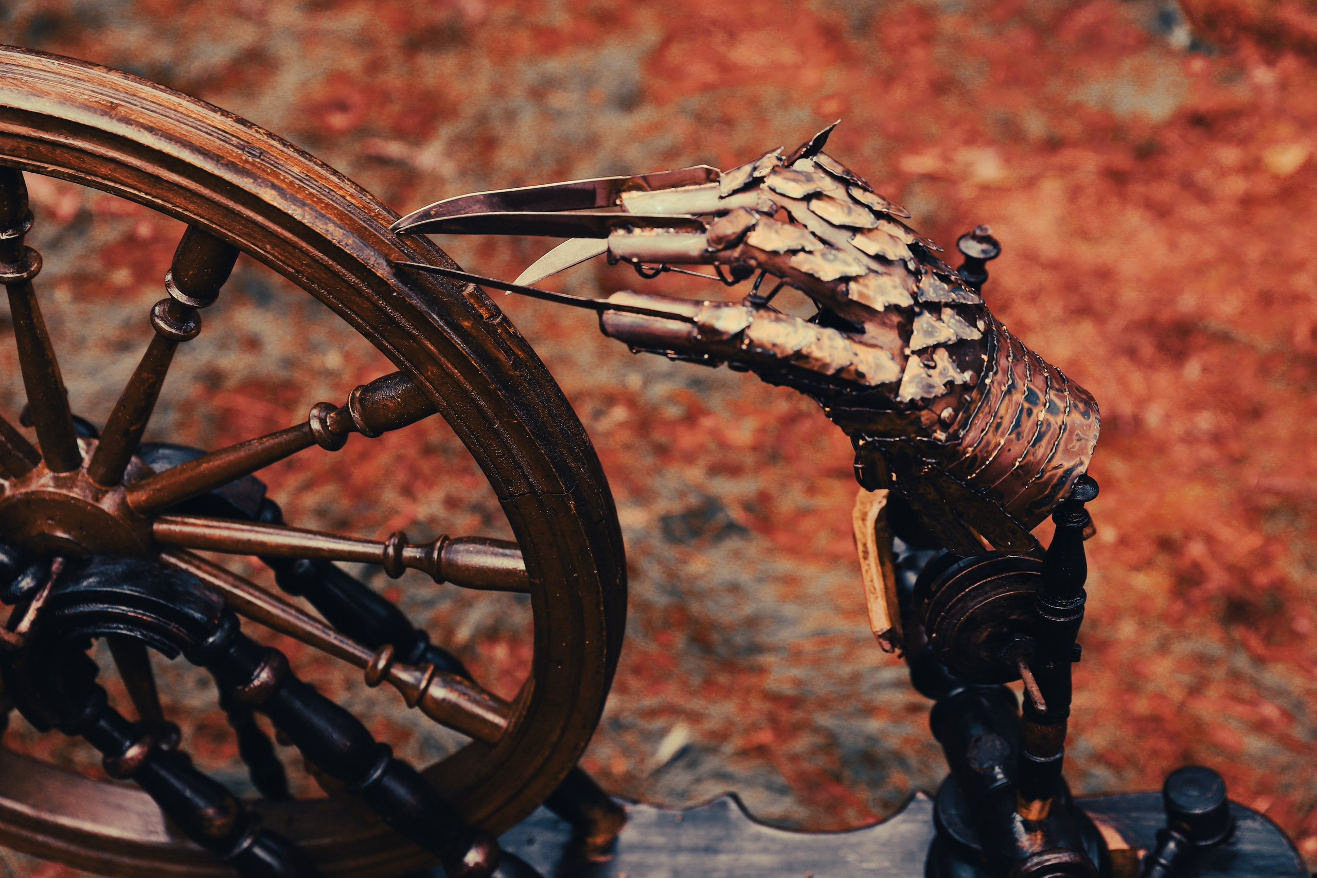 Фестиваль Жива