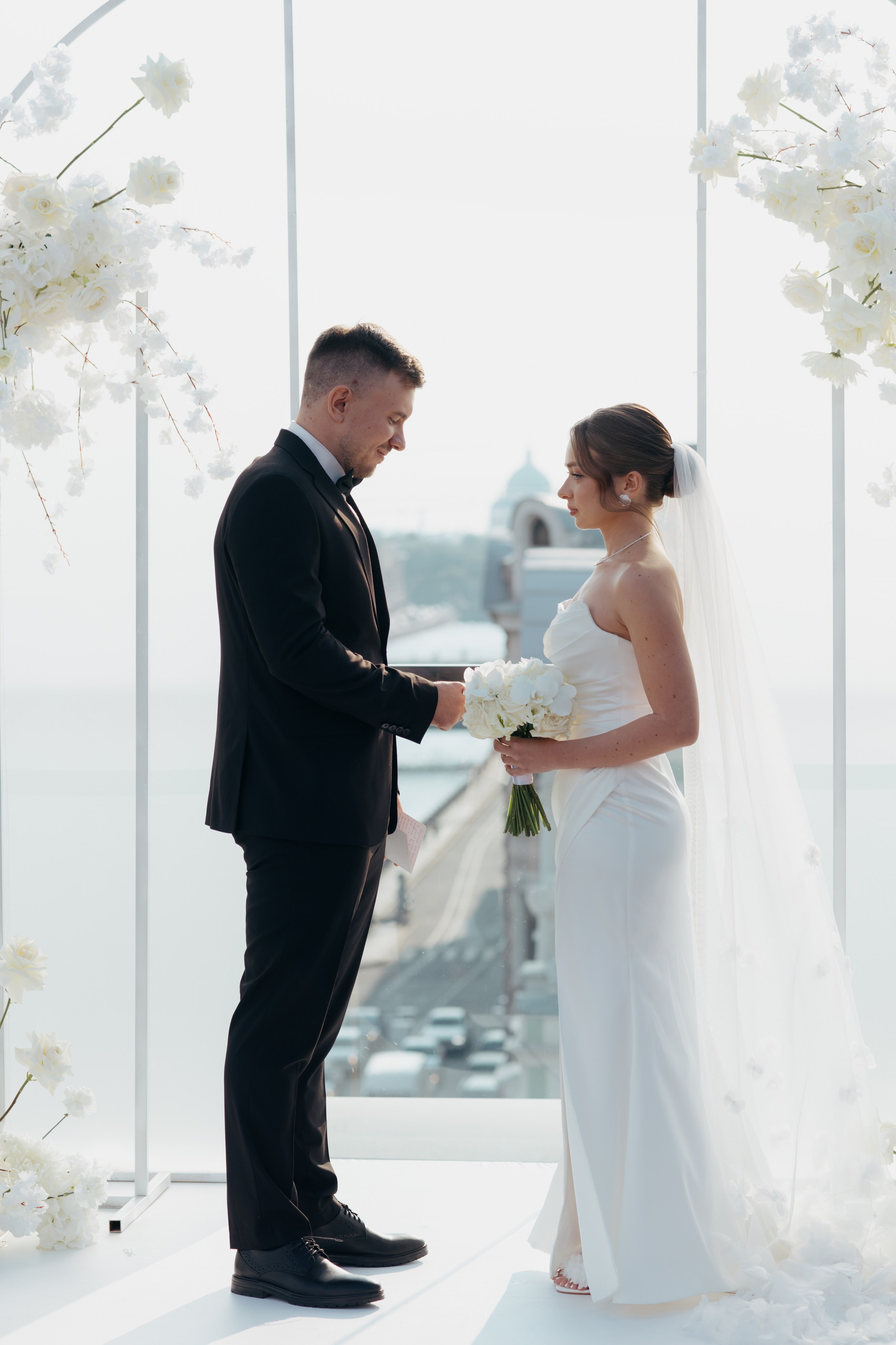 Saint P. sweet story. Фотограф в Санкт-Петербурге Гладкий Сергей