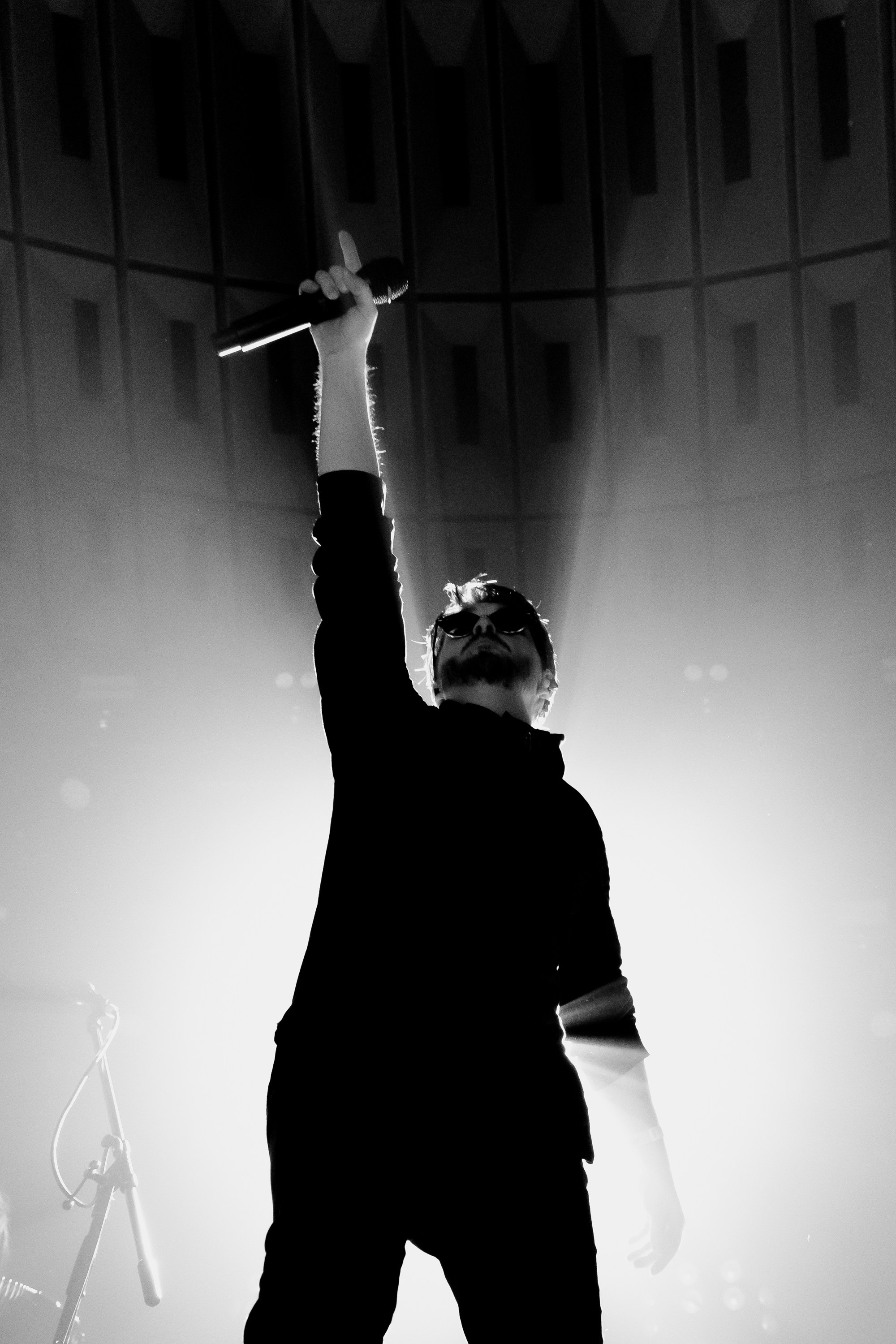 АФФИНАЖ Aurora Concert Hall. Фотограф в Санкт-Петербурге Гладкий Сергей