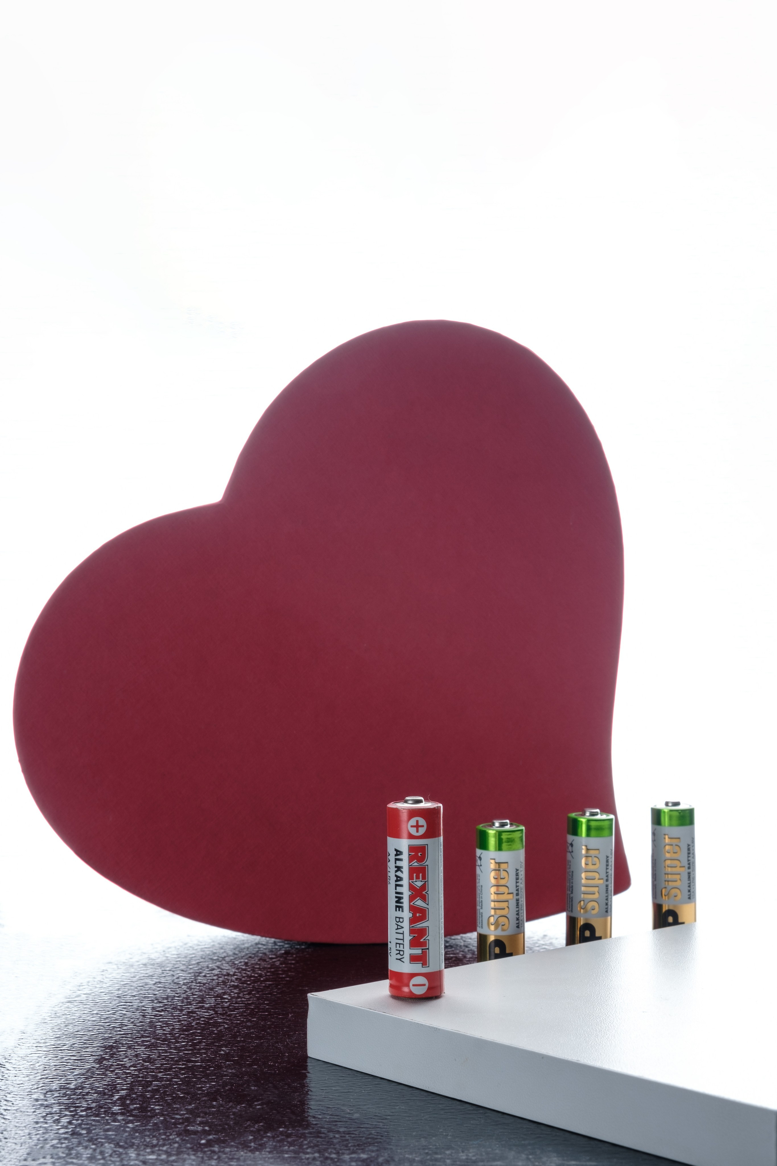 Портфолио. Прометей ~ Фотограф