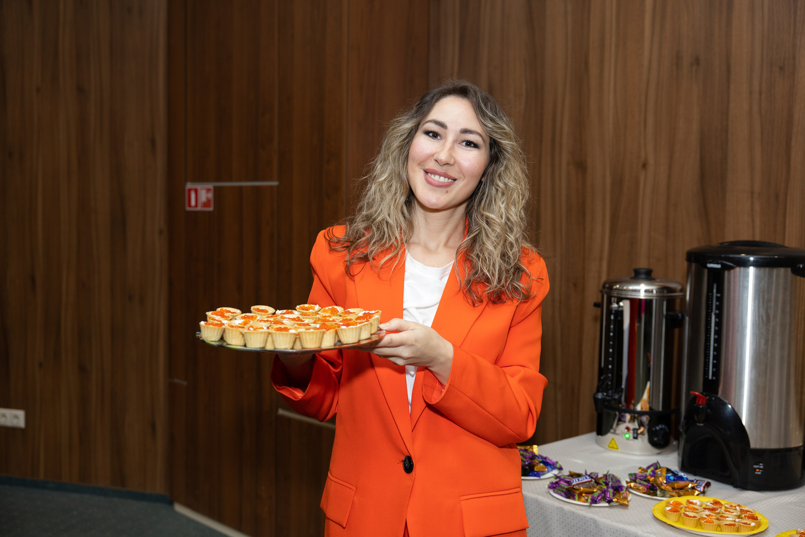 Trendworking. Фотограф Екатеринбург — Ирина Манина