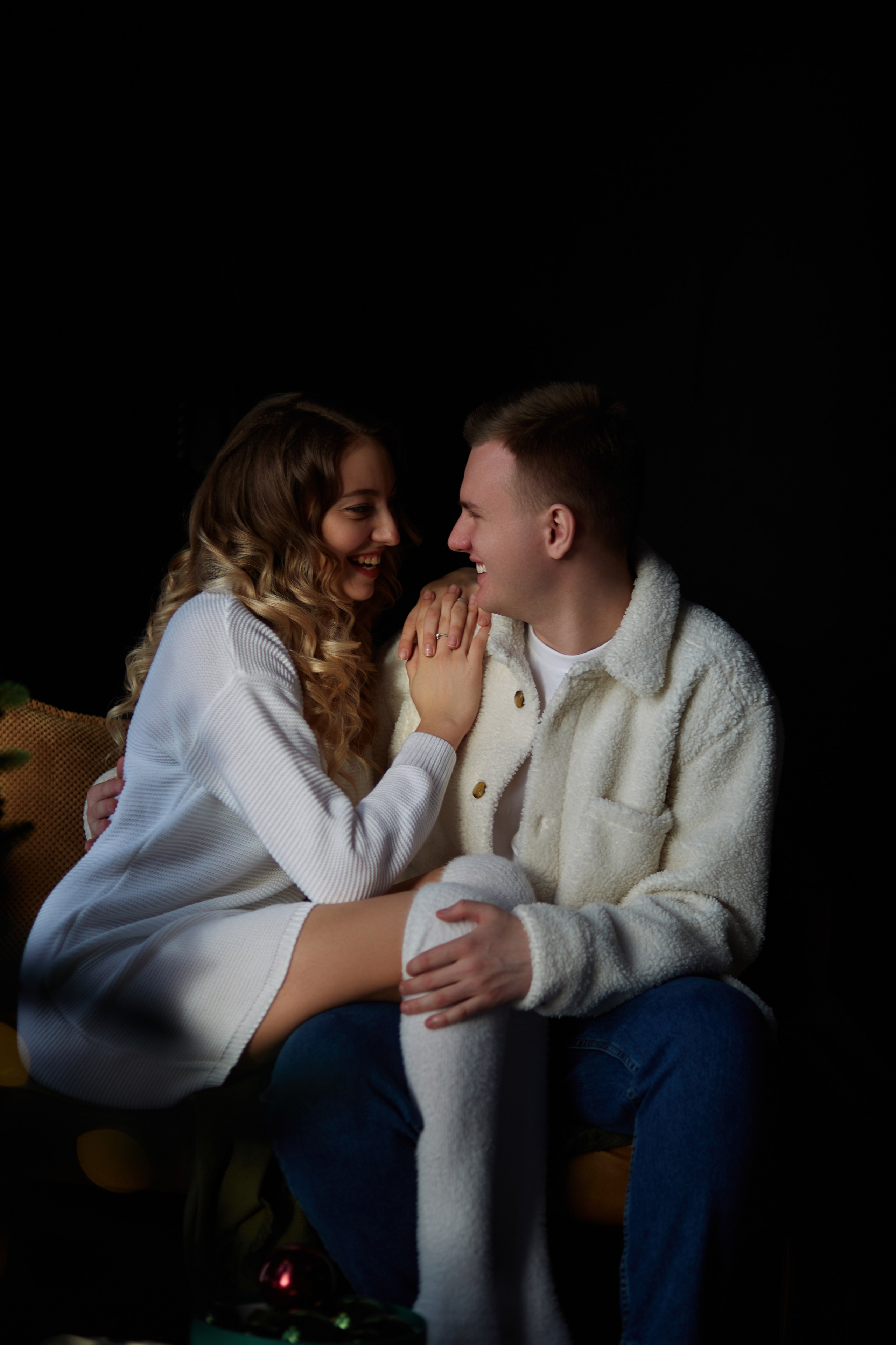 Саша &Даша. Свадебный и семейный фотограф г. Саранск