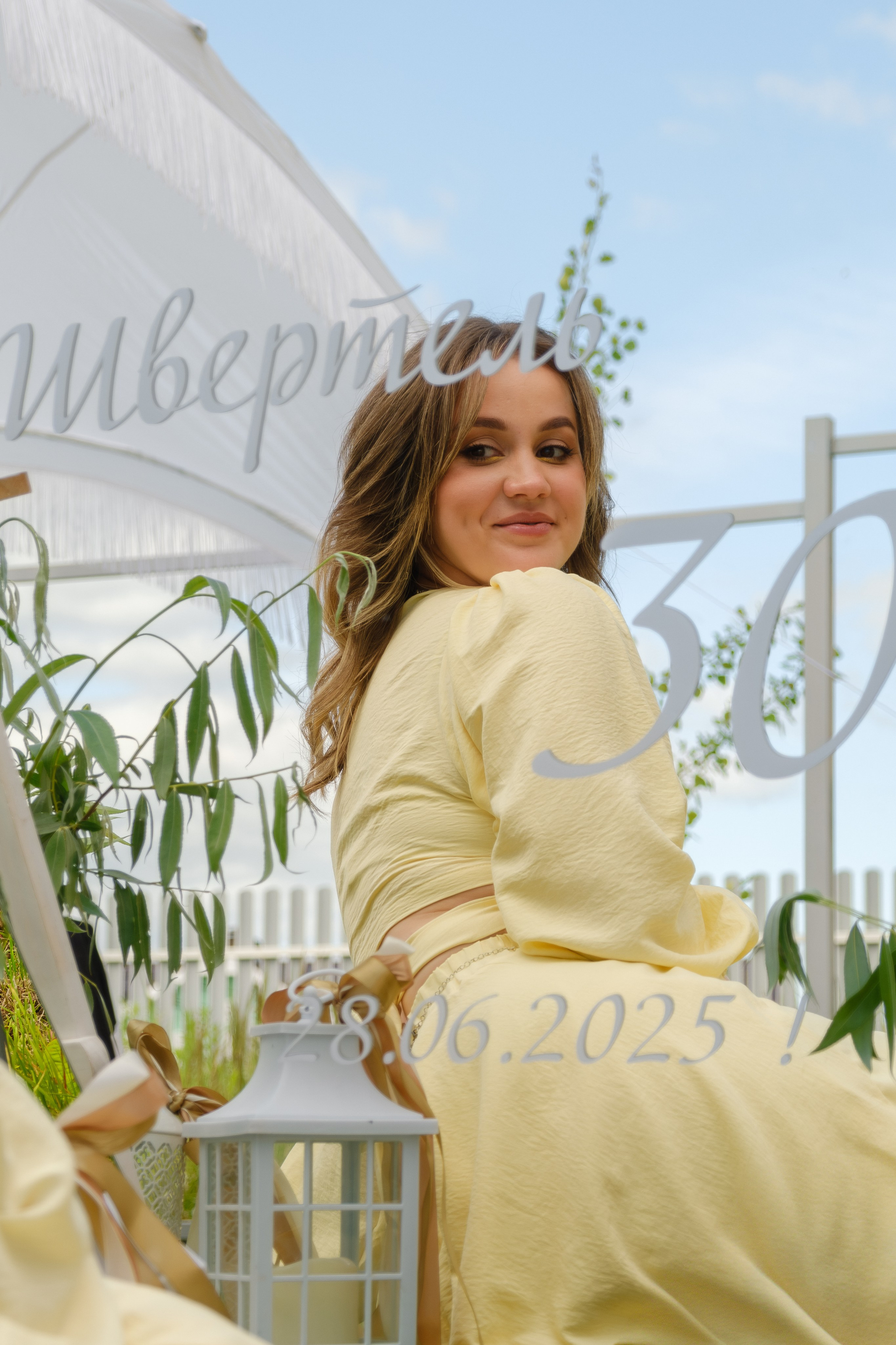 Portfolio. Lifestyle фотограф Алёна Поликина | Нижний Новгород, Москва