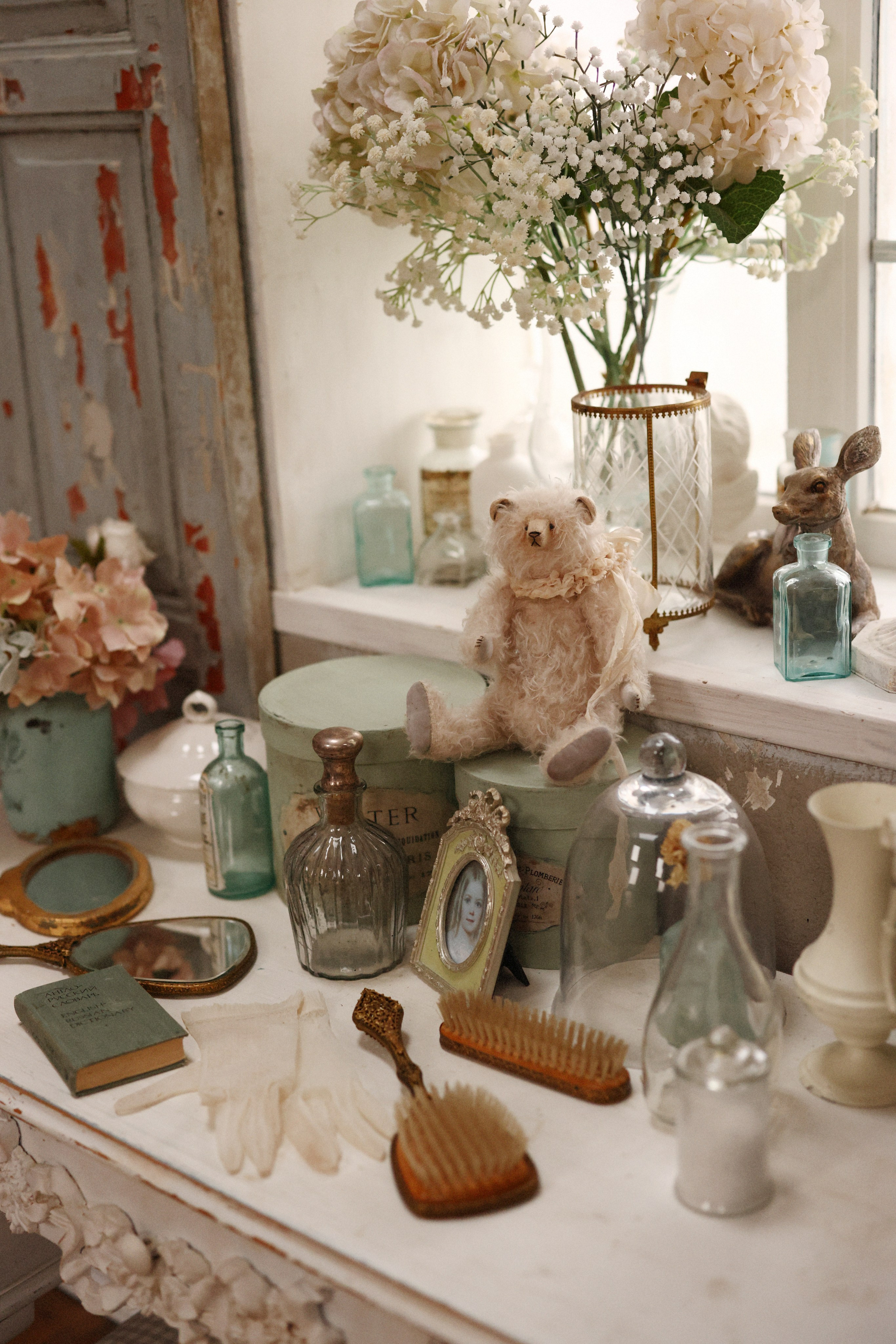 Фотостудия «Ольги Сурухановой». Семейный и детский фотограф в Краснодаре Анна Трашкова